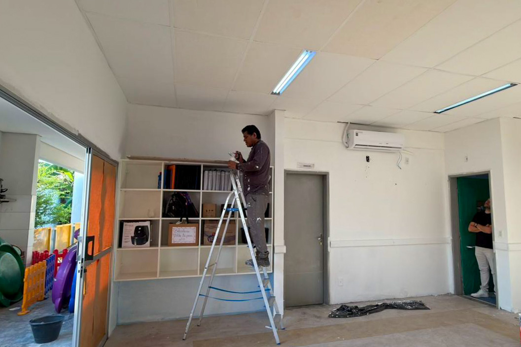 Foto 3 da galeria
