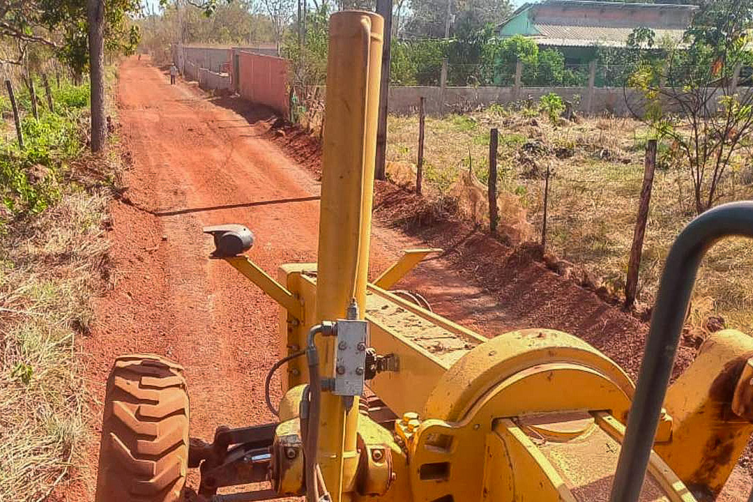 Foto 1 da galeria