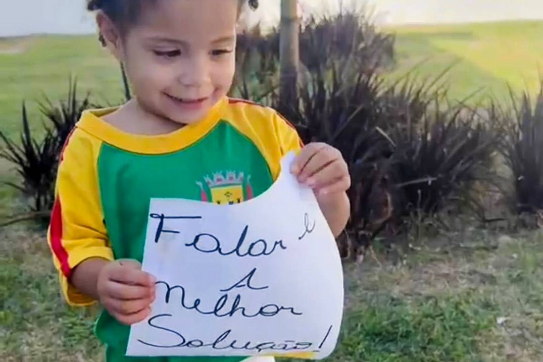 Foto 4 da galeria