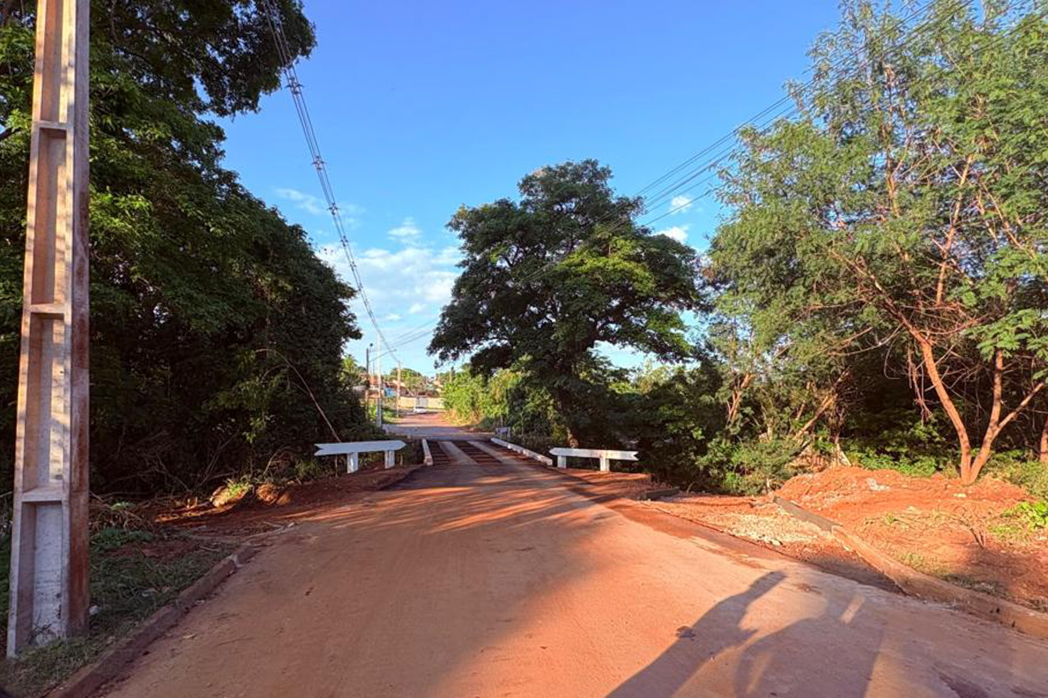 Foto 2 da galeria
