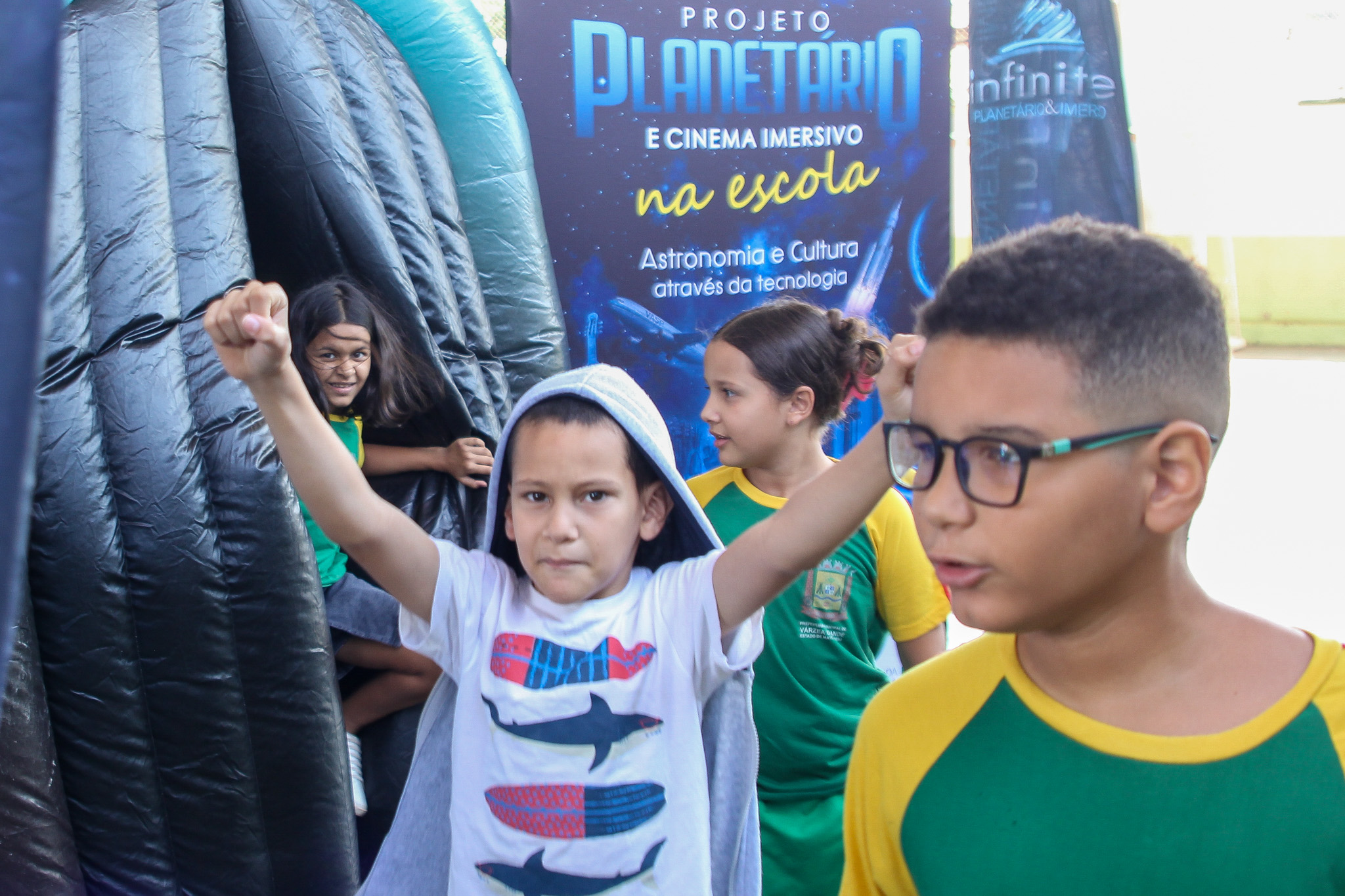 Matheus Secom-VG