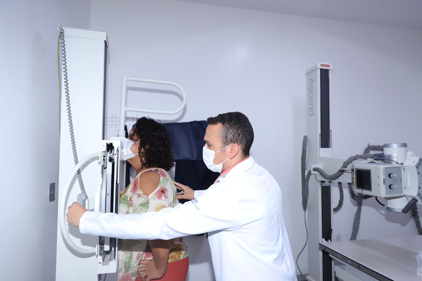 Foto 21 da galeria