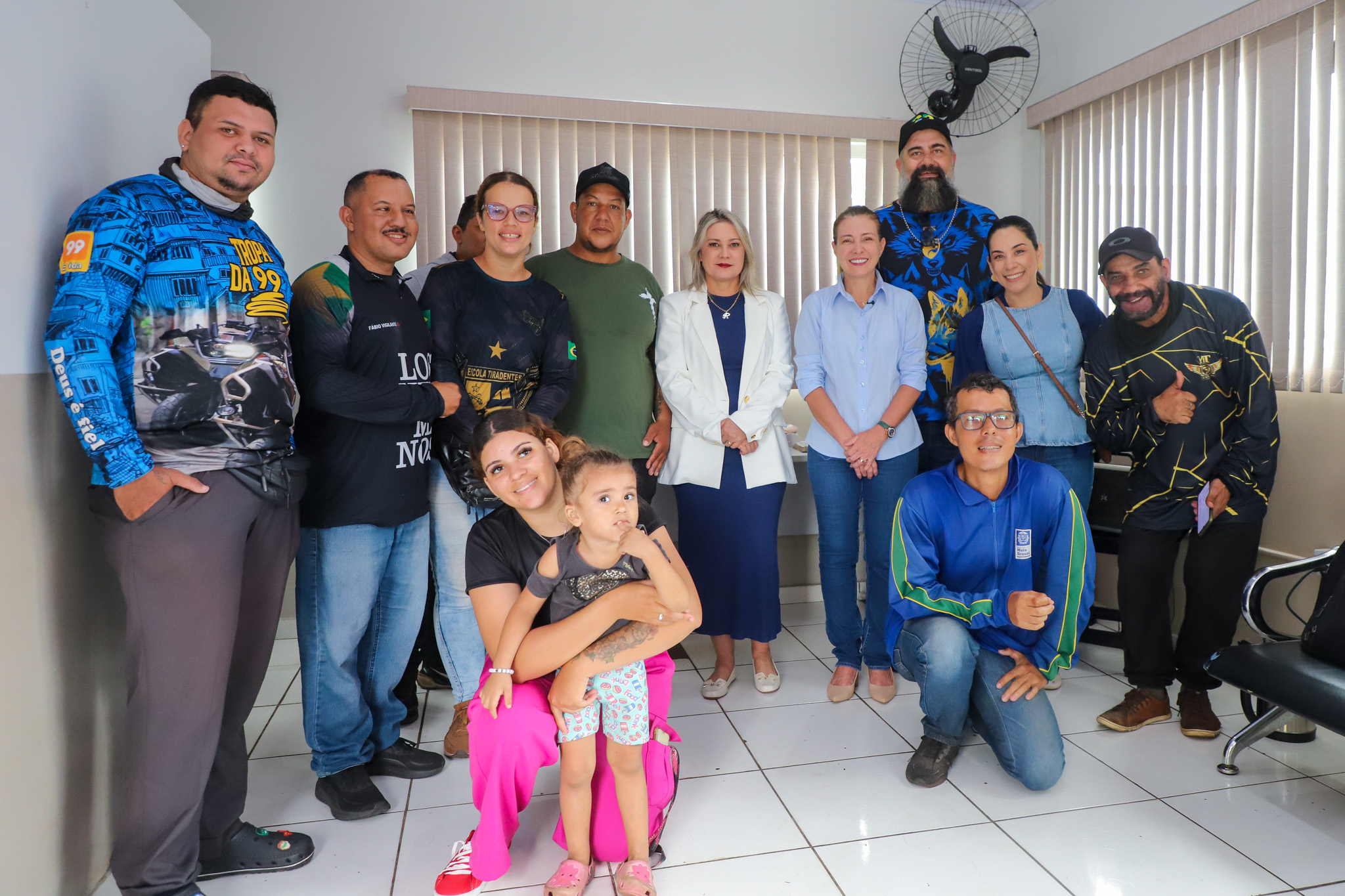 Foto 5 da galeria