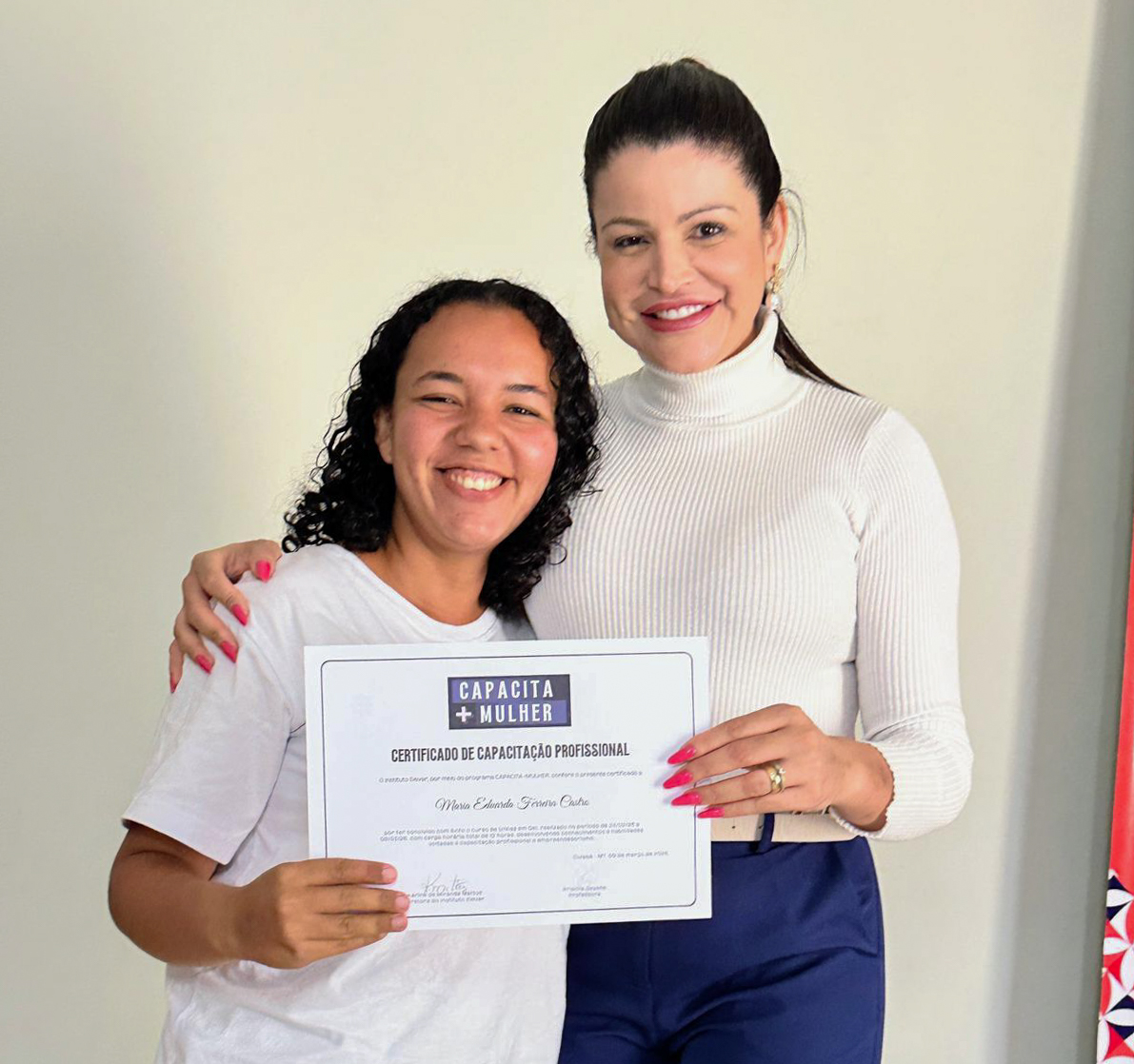 Foto 4 da galeria
