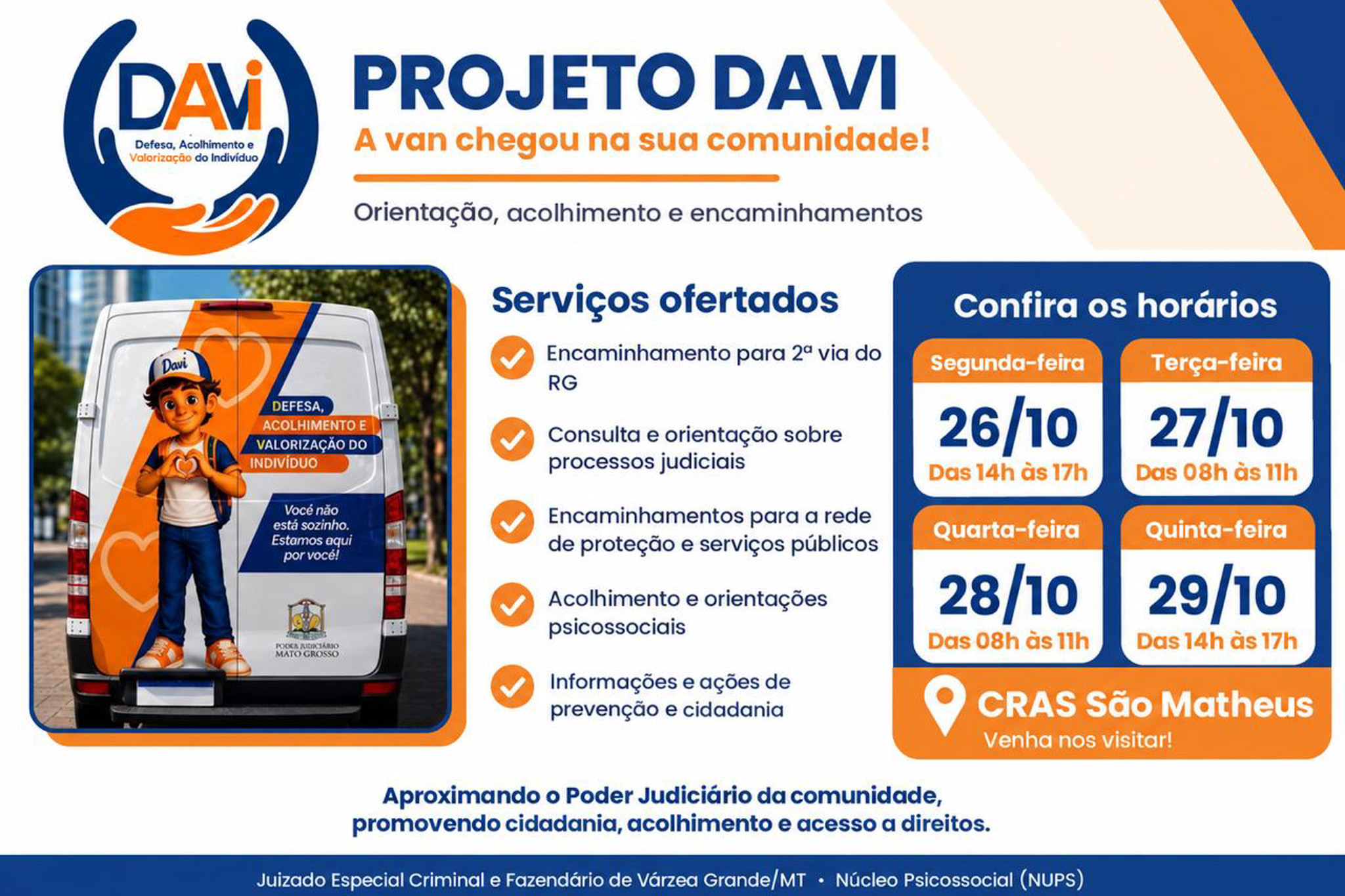 Foto 2 da galeria