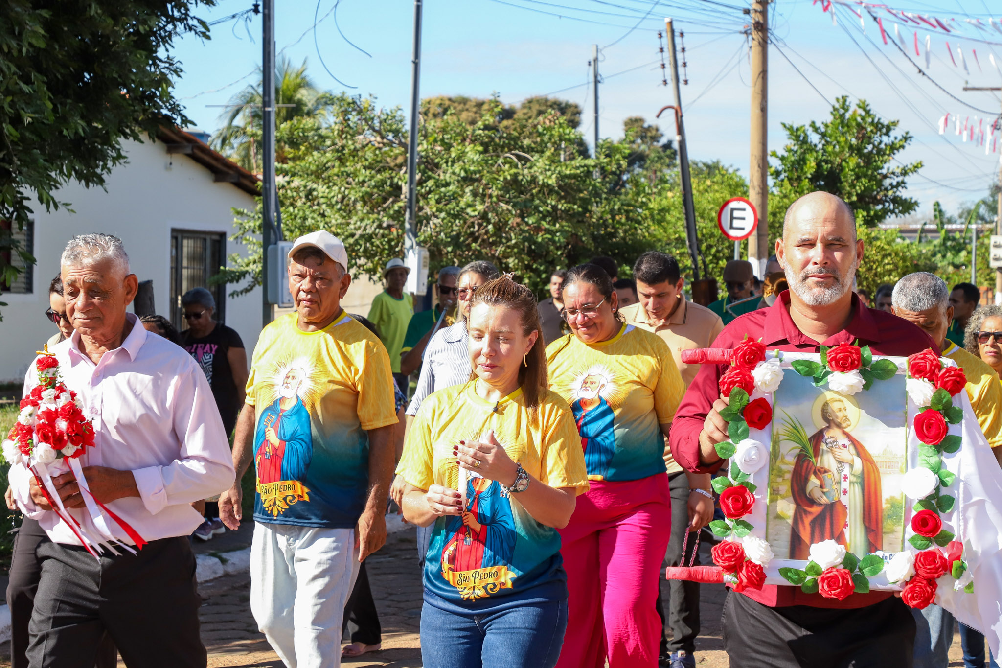 Andre luis/secom vg
