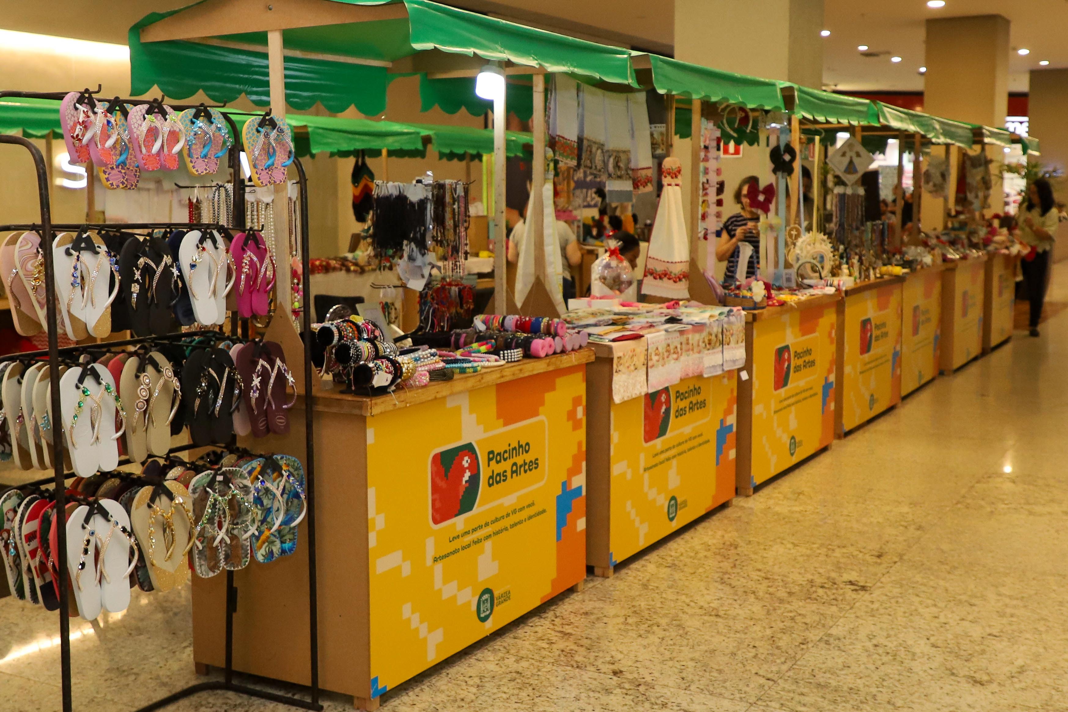 Foto 2 da galeria