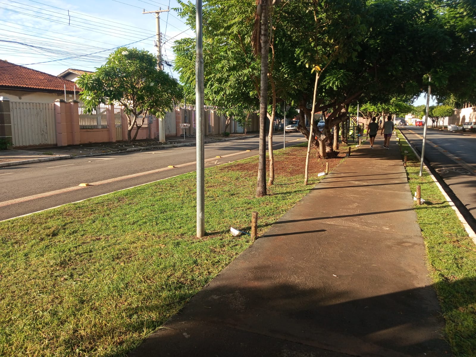 Foto 5 da galeria