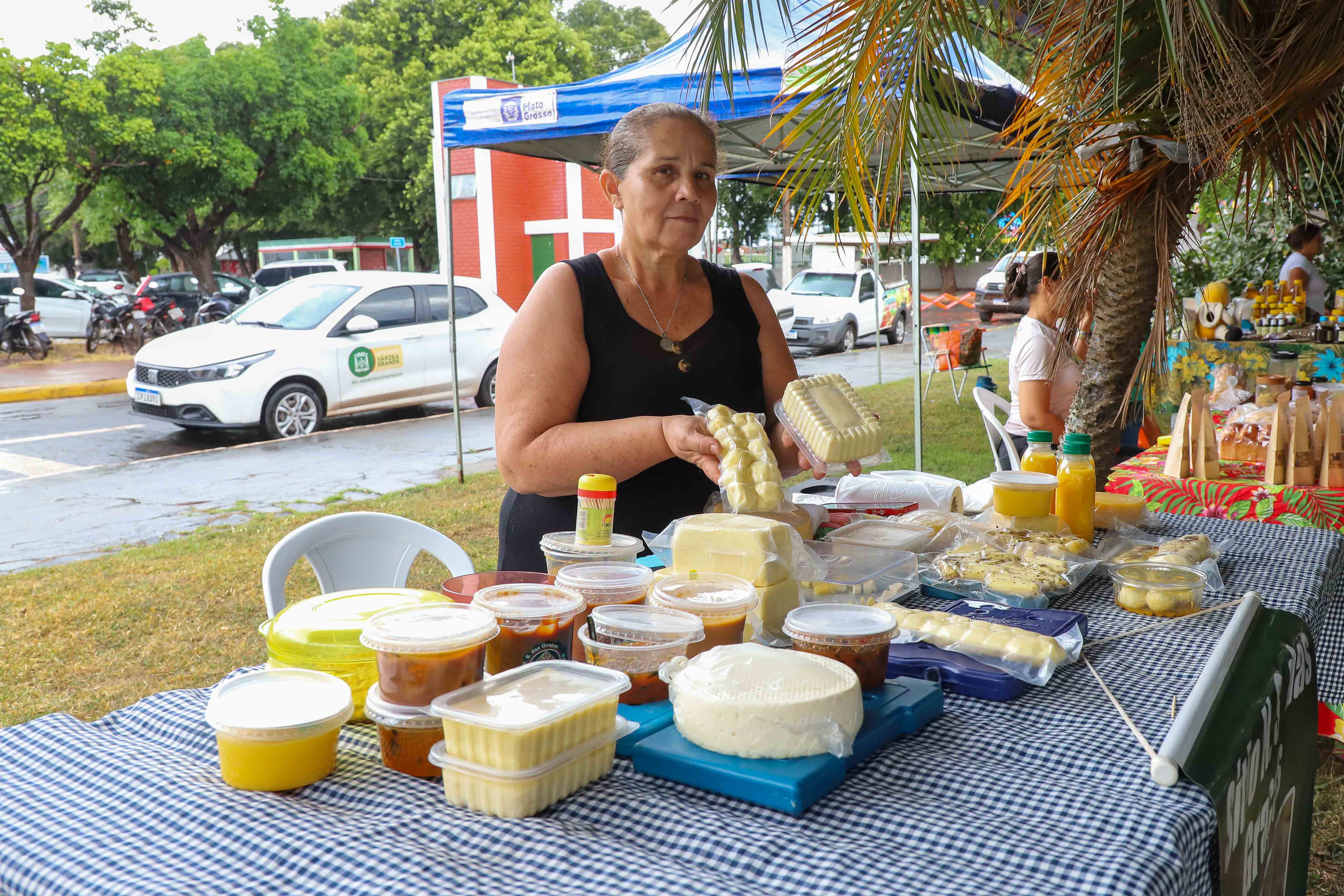 Foto 19 da galeria