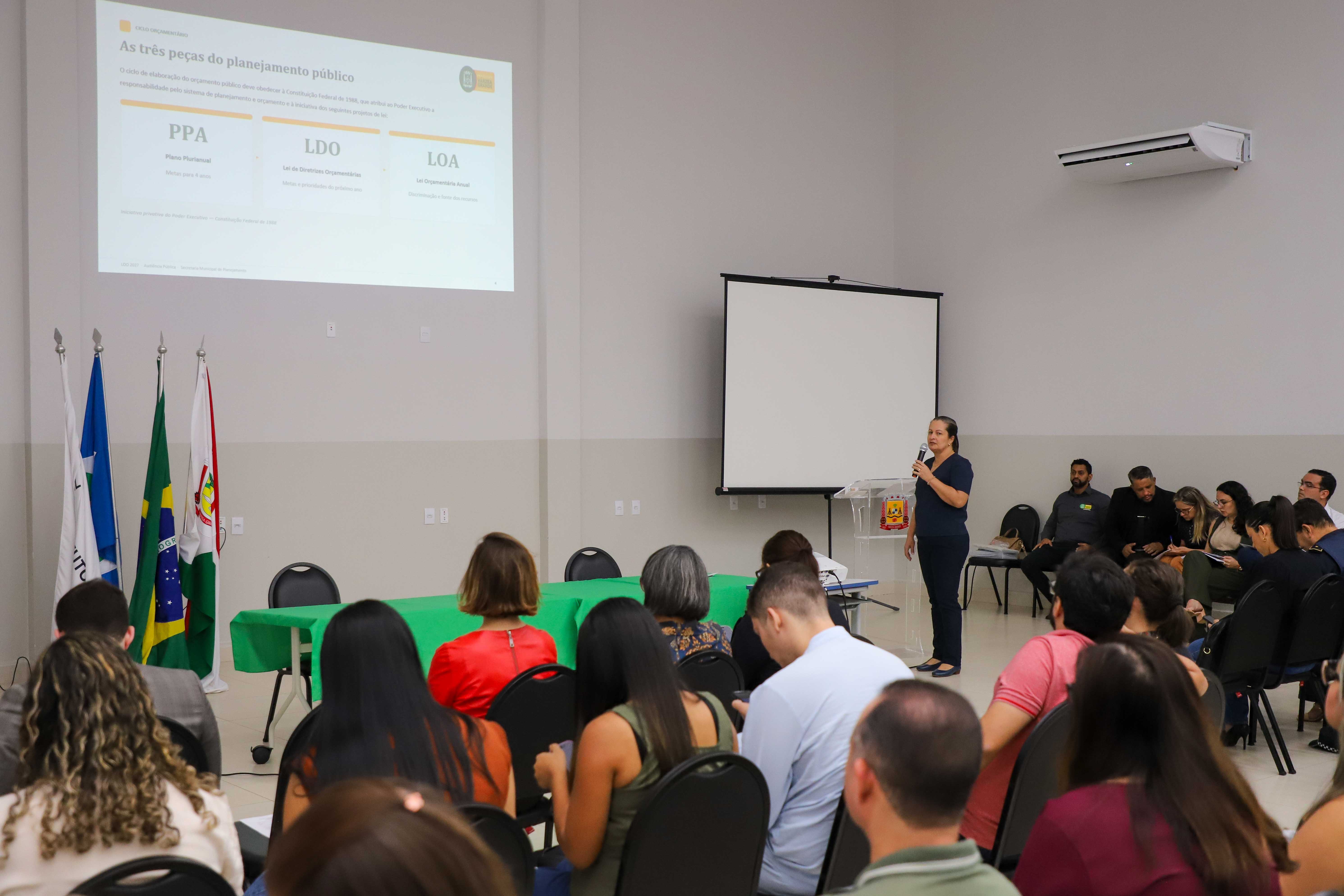 Andre Luis / SECOM-VG