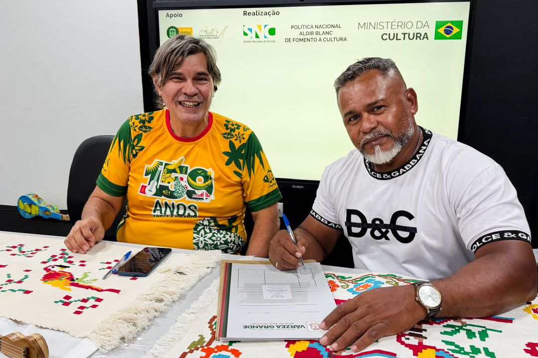 Foto 2 da galeria