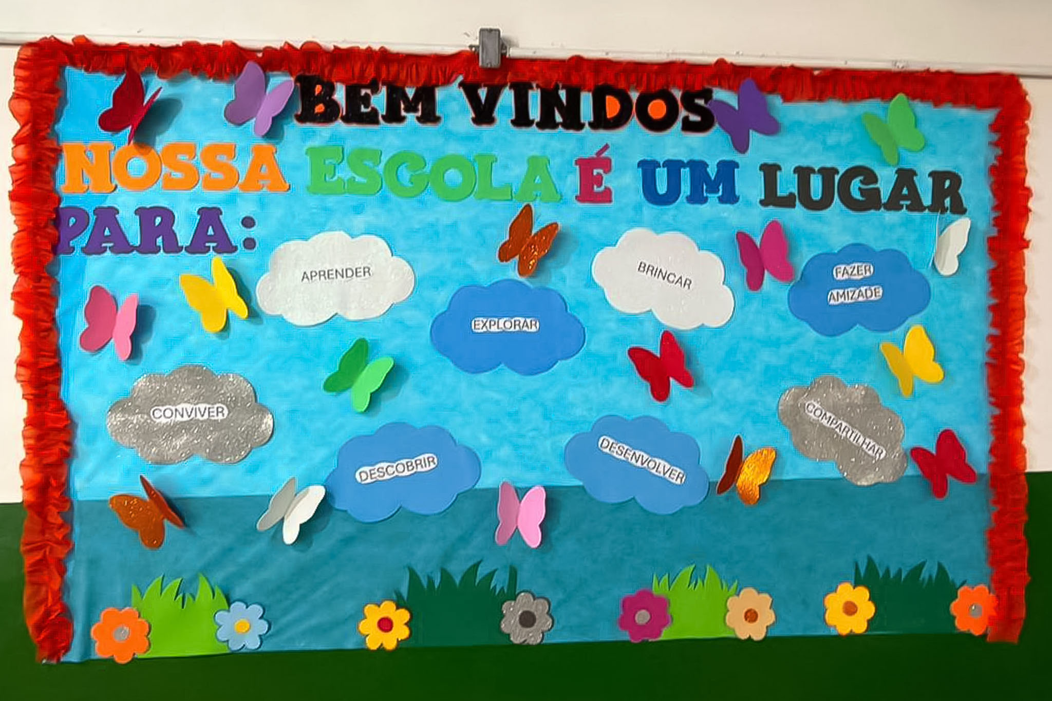 Foto 1 da galeria