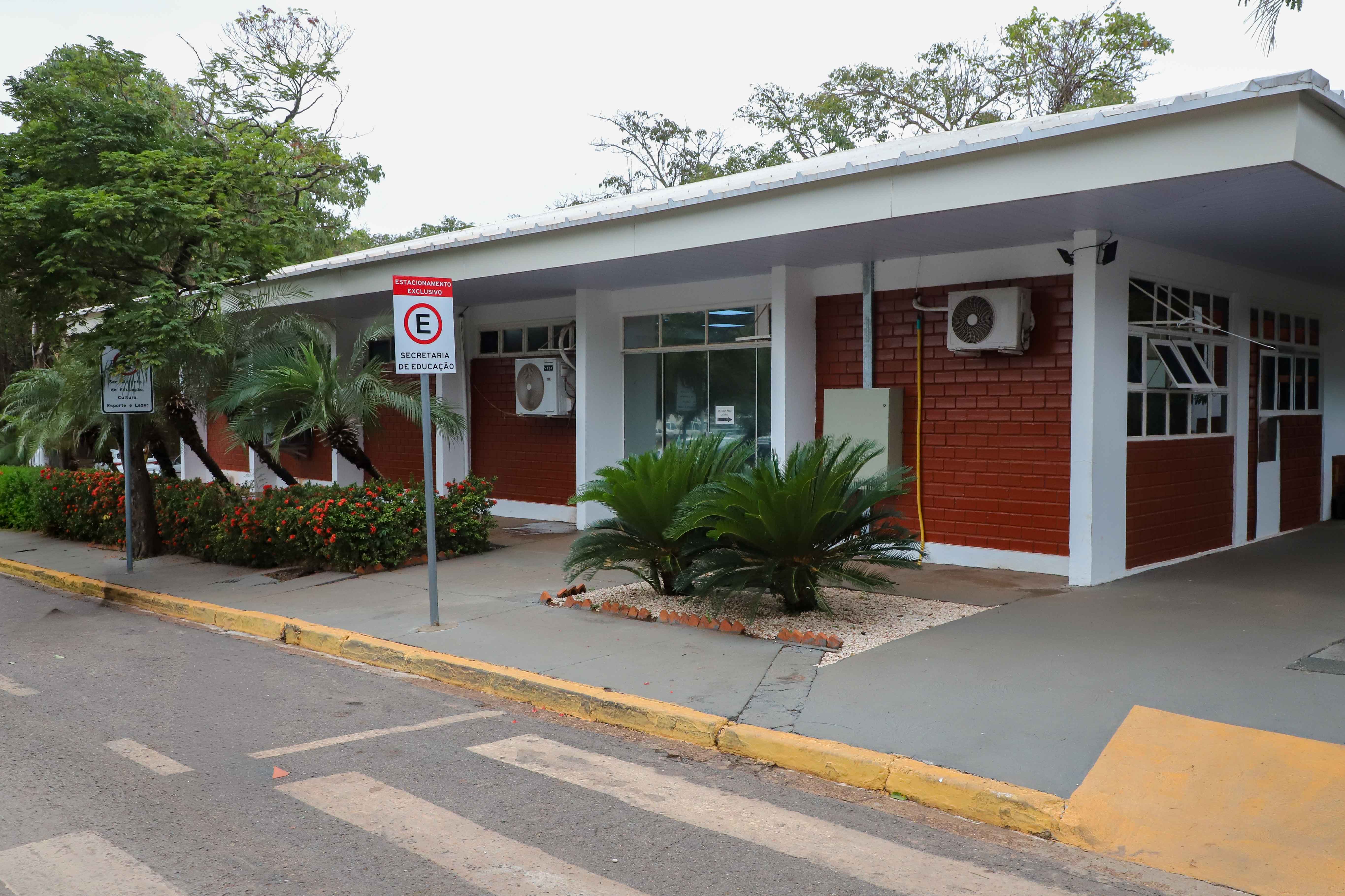 Foto 2 da galeria
