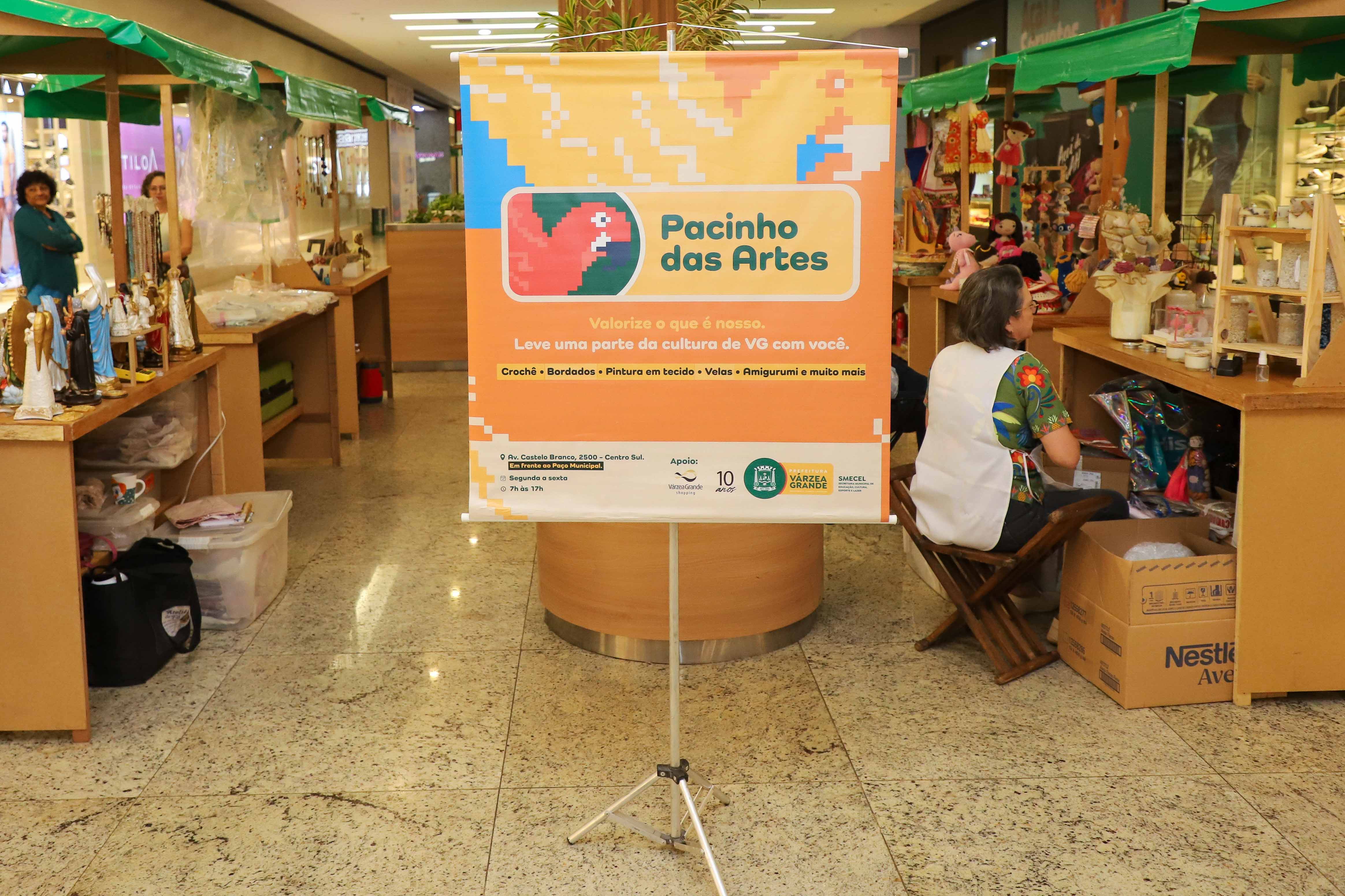 Foto 5 da galeria
