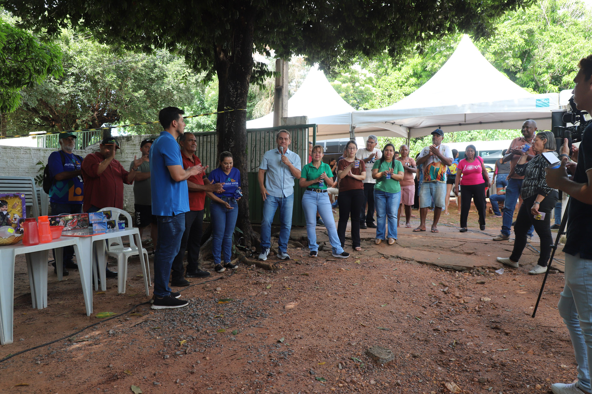 Matheus Guimarães 