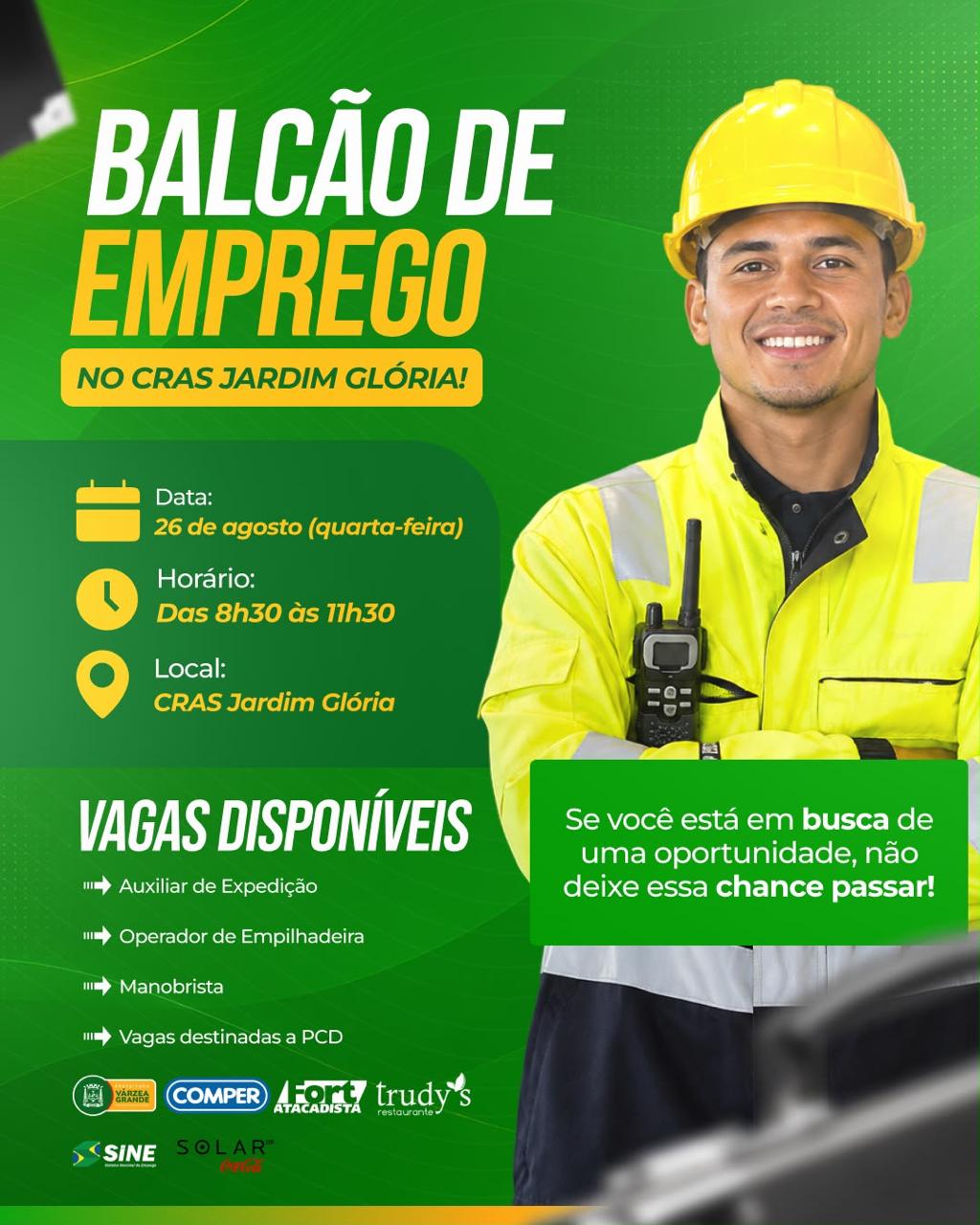 Foto 4 da galeria