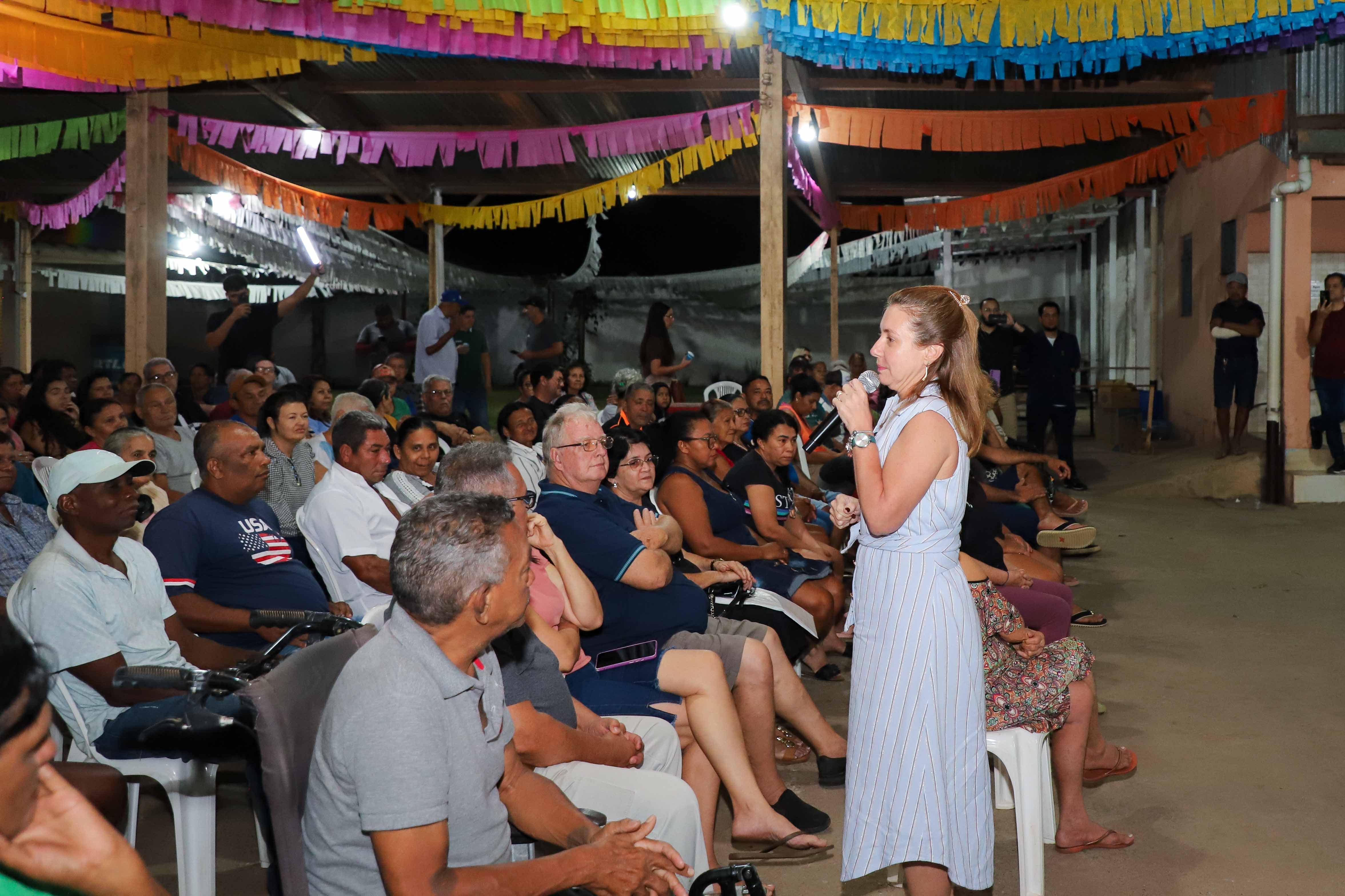 Andre Luis / SECOM-VG