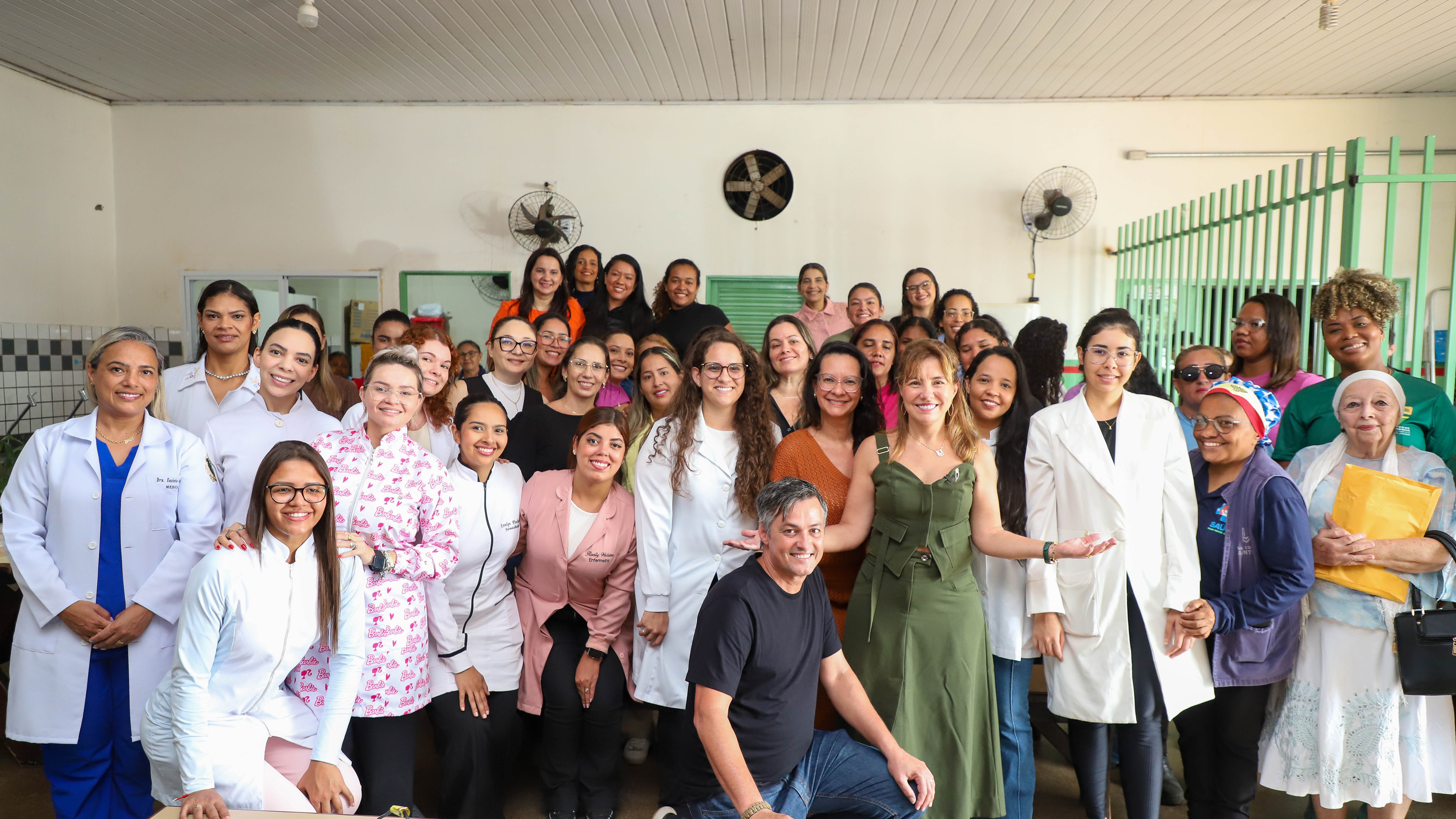 Foto 7 da galeria