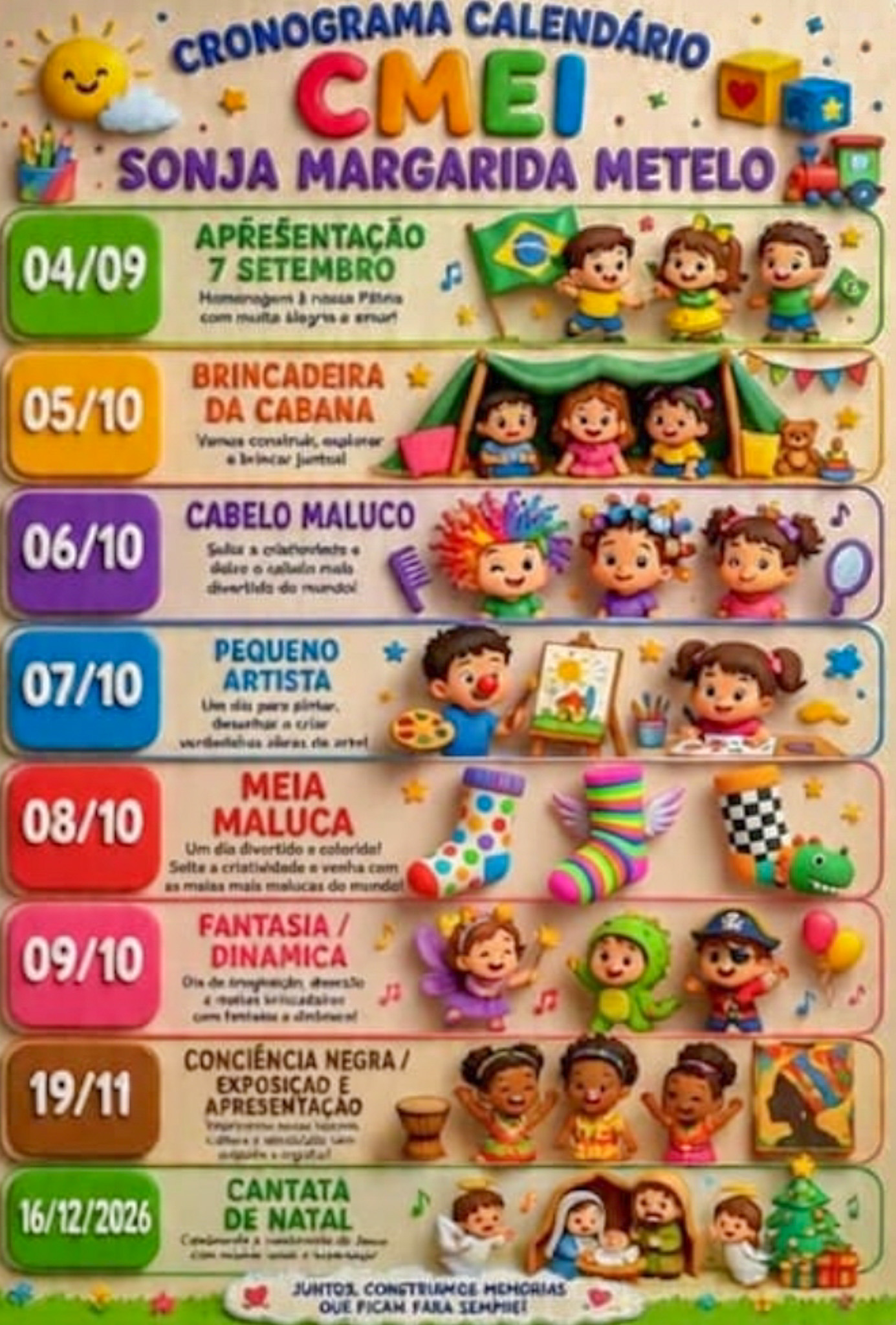 Foto 2 da galeria