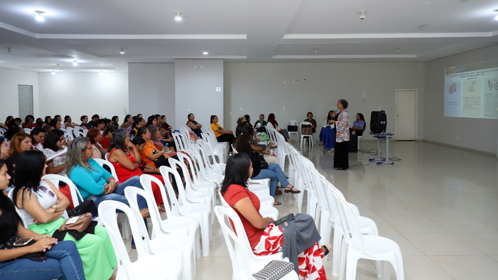 Foto 4 da galeria