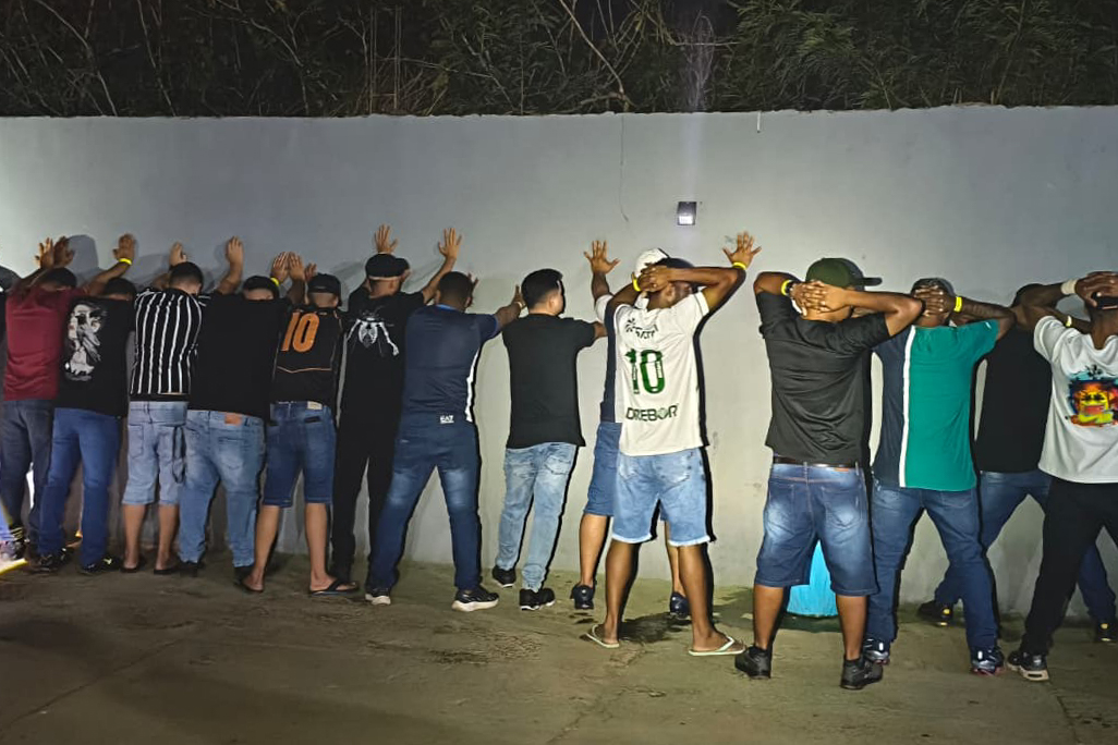 Foto 4 da galeria