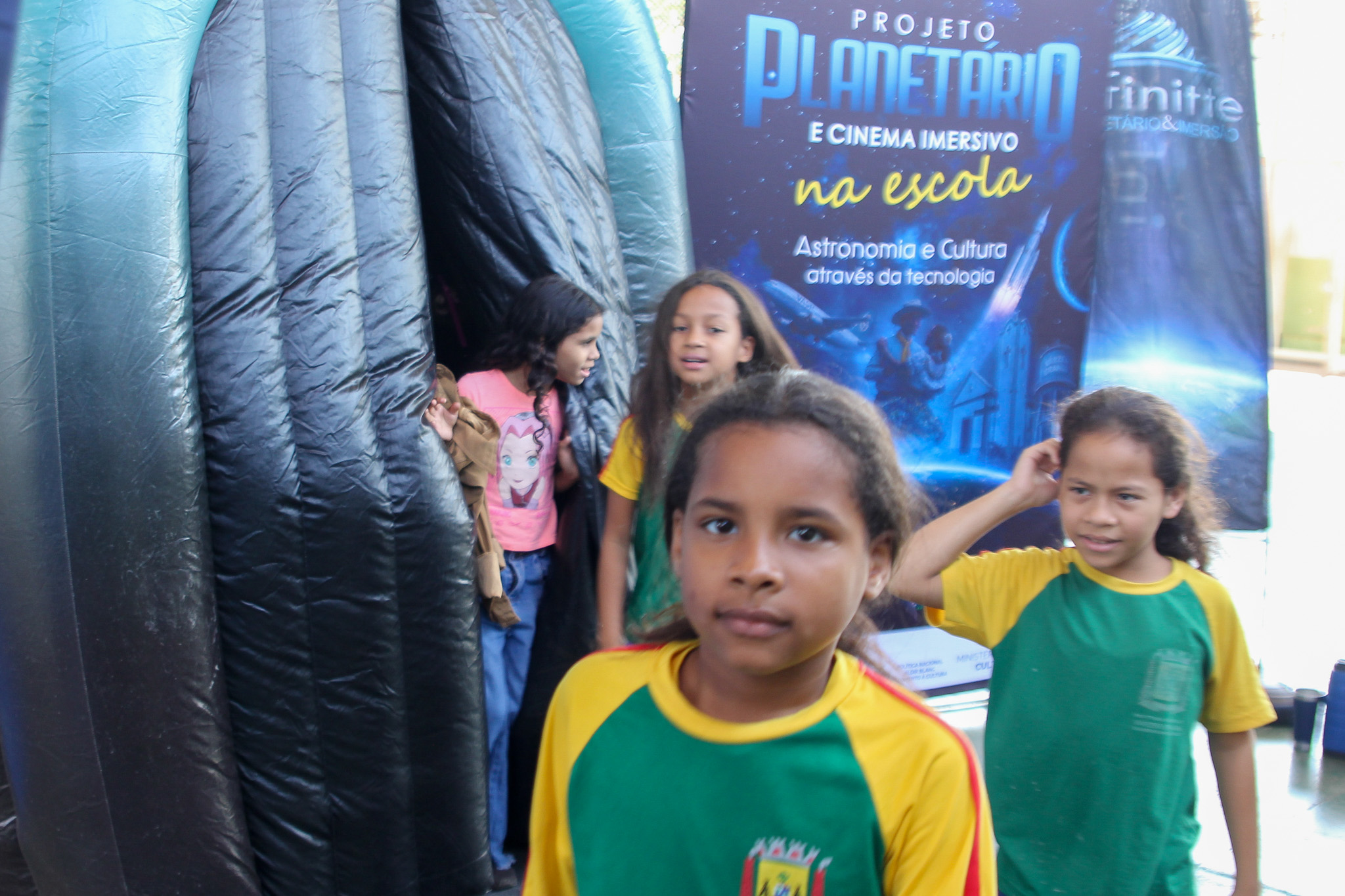 Matheus Secom-VG