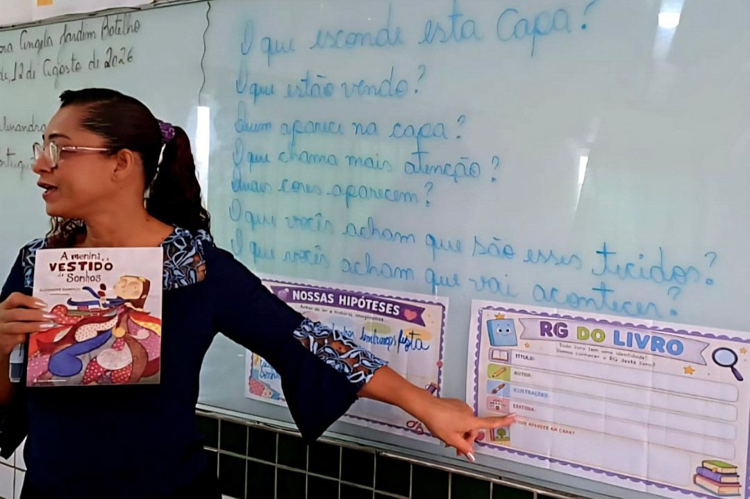 Foto 5 da galeria