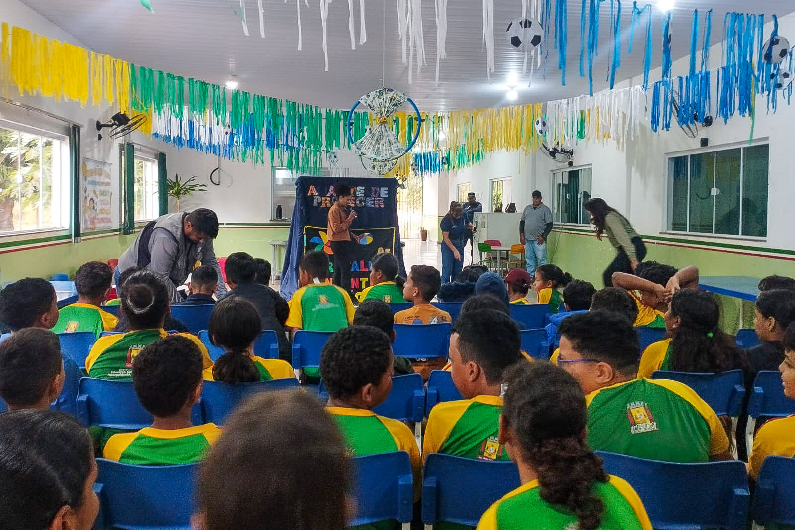 Foto 2 da galeria