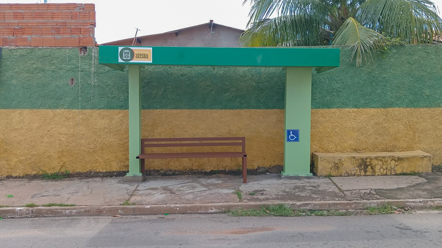 Foto 4 da galeria