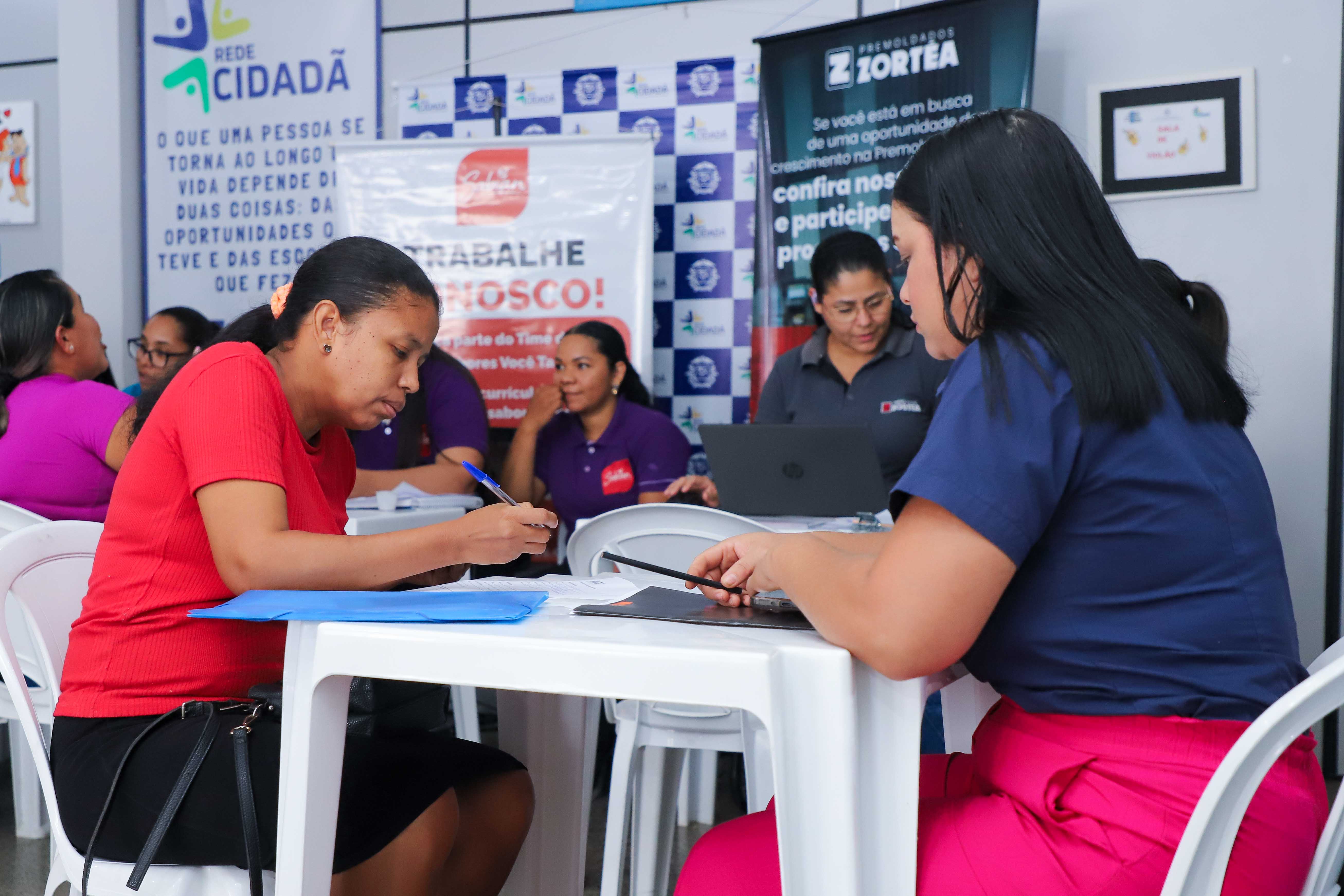 Andre Luis / SECOM-VG