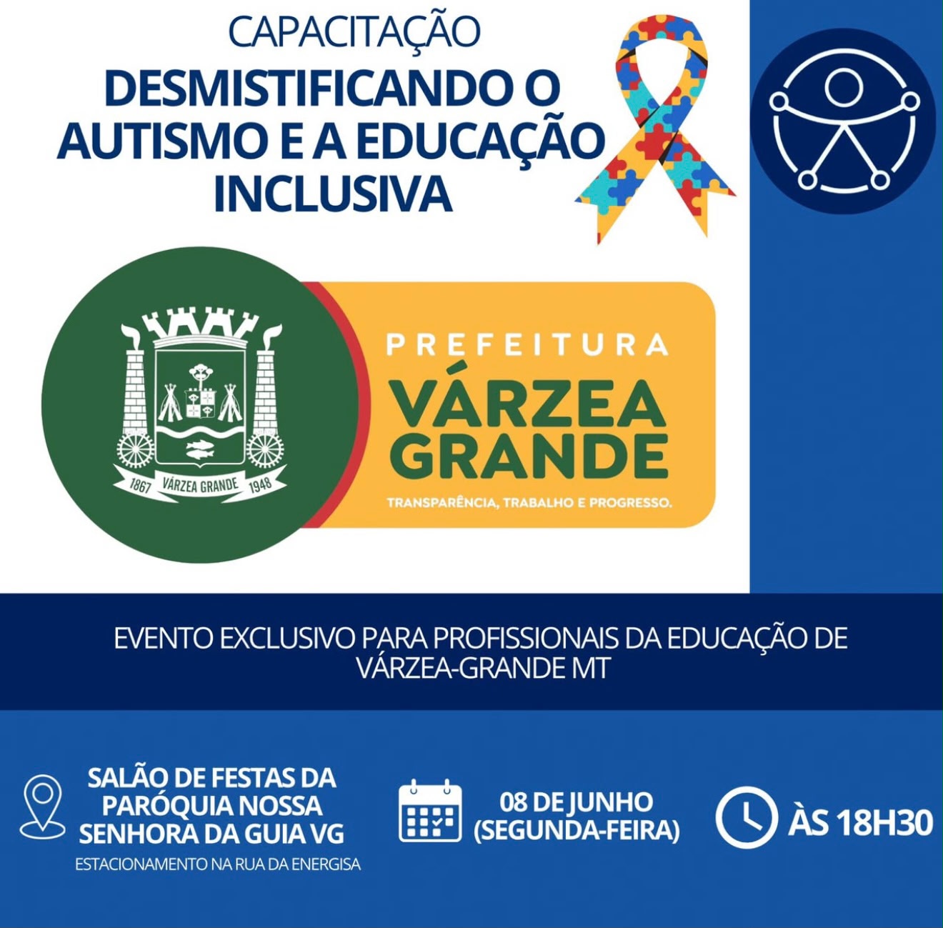 Foto 2 da galeria