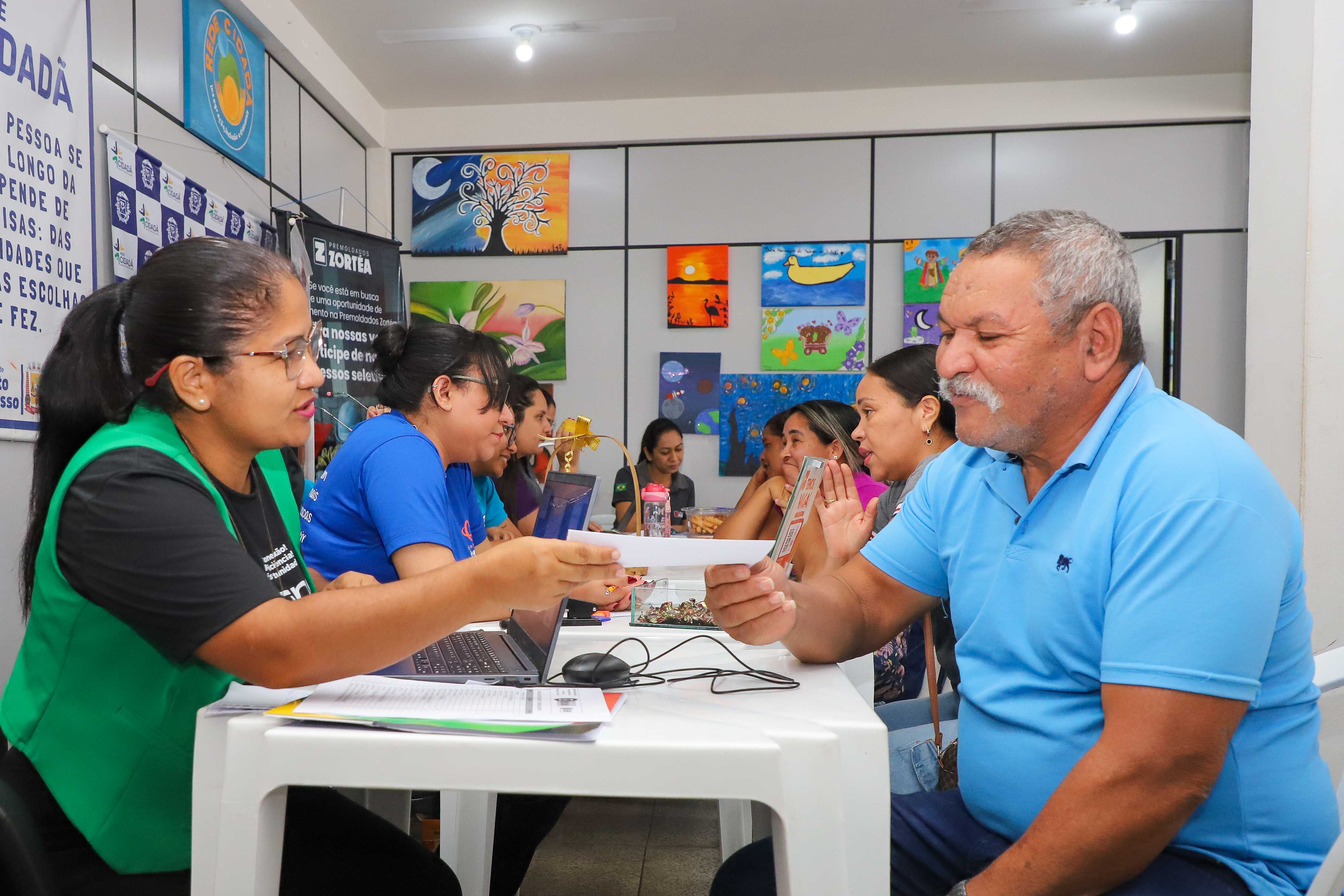Andre Luis / SECOM-VG