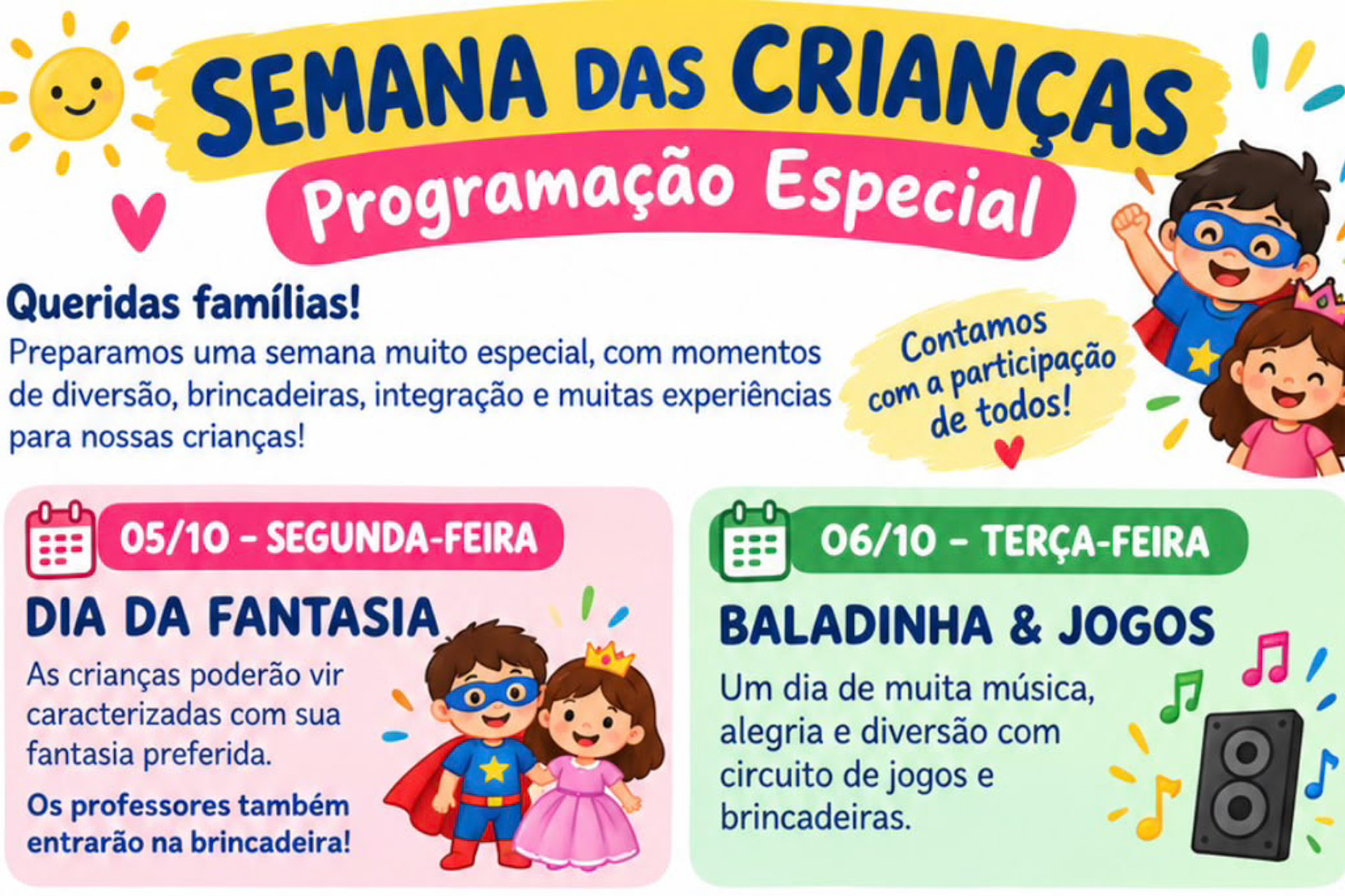 Foto 1 da galeria