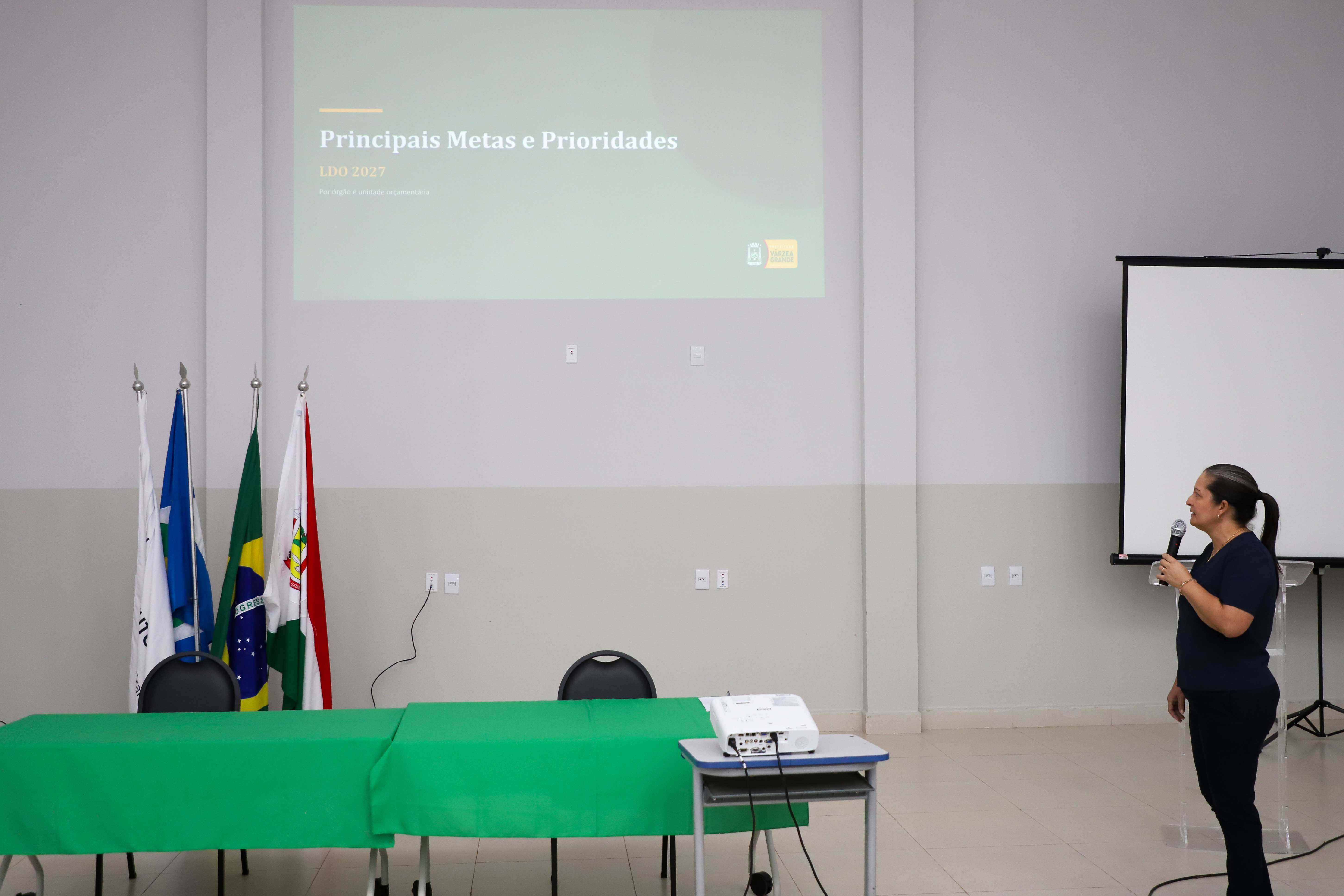 Andre Luis / SECOM-VG
