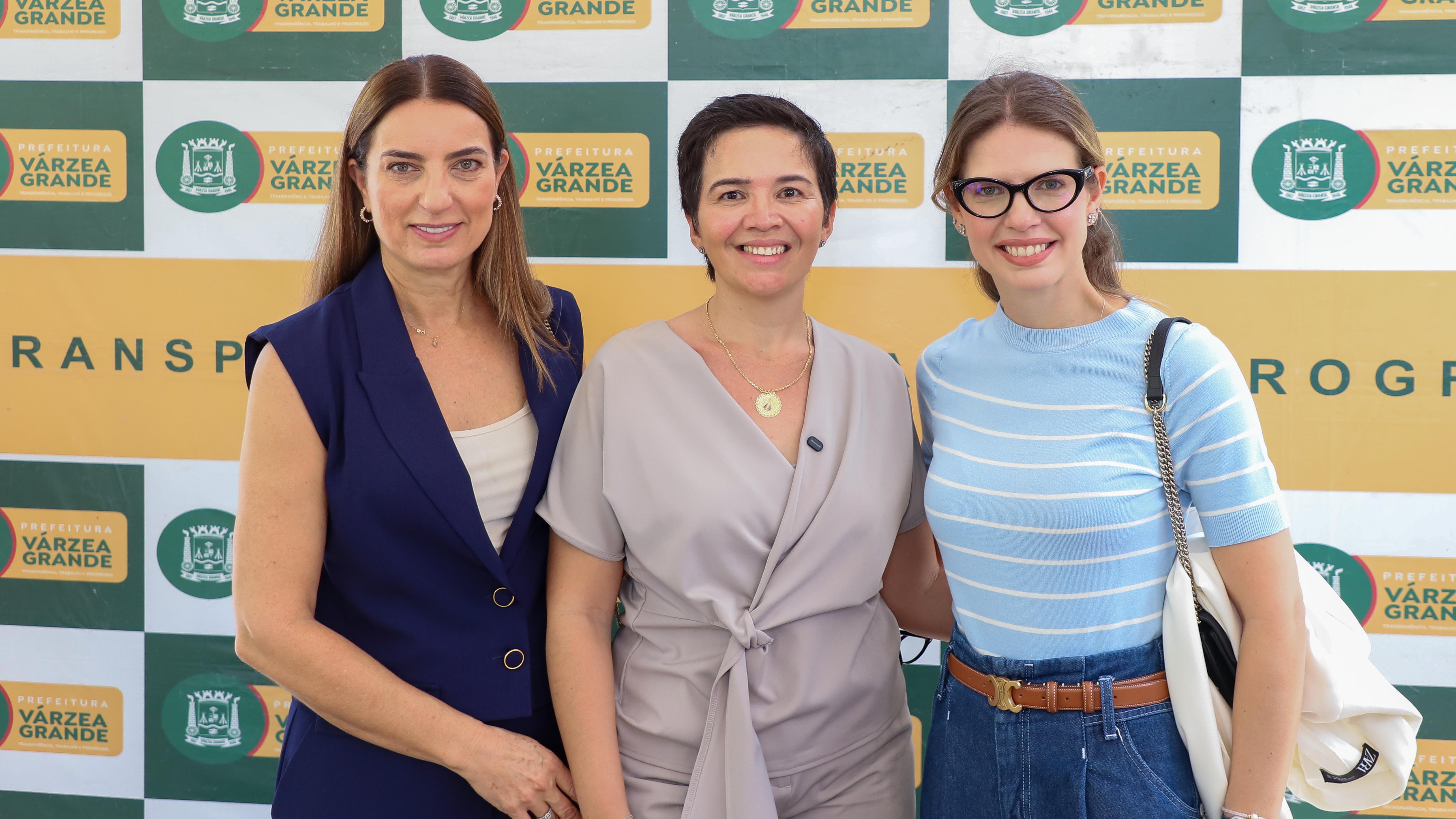 Foto 25 da galeria