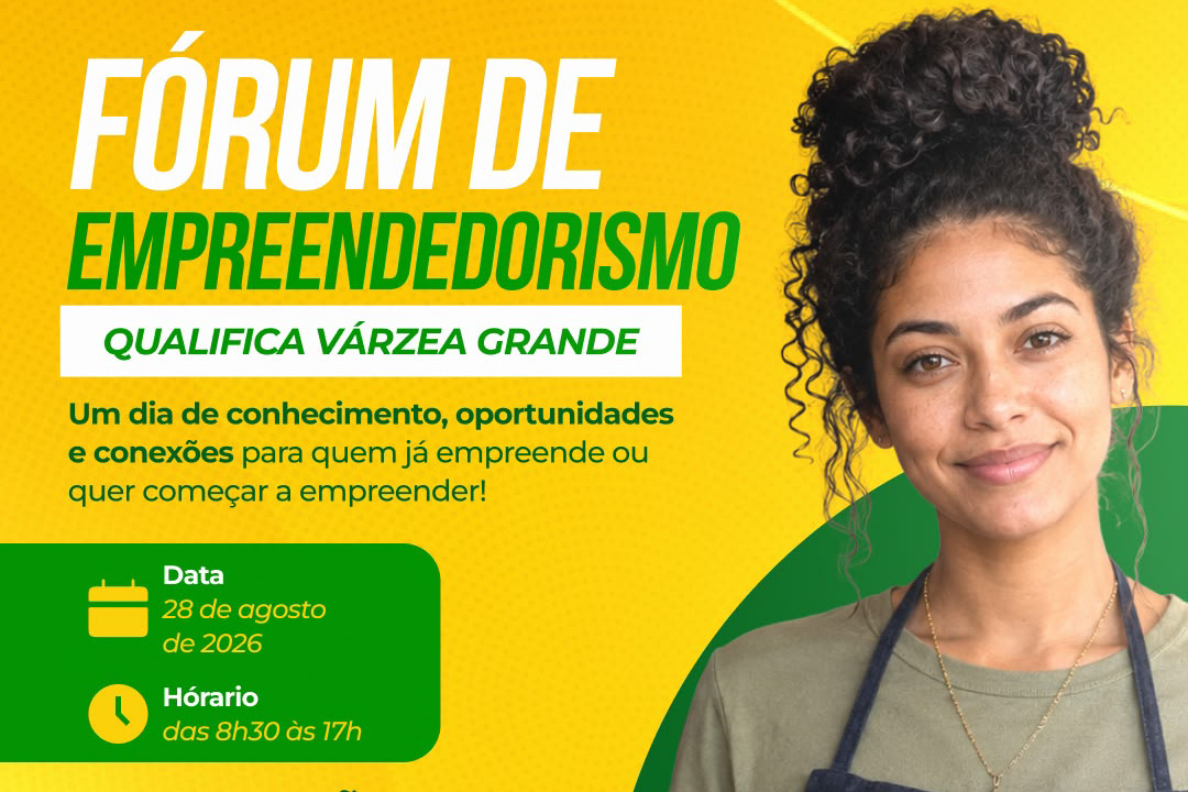 Foto 1 da galeria