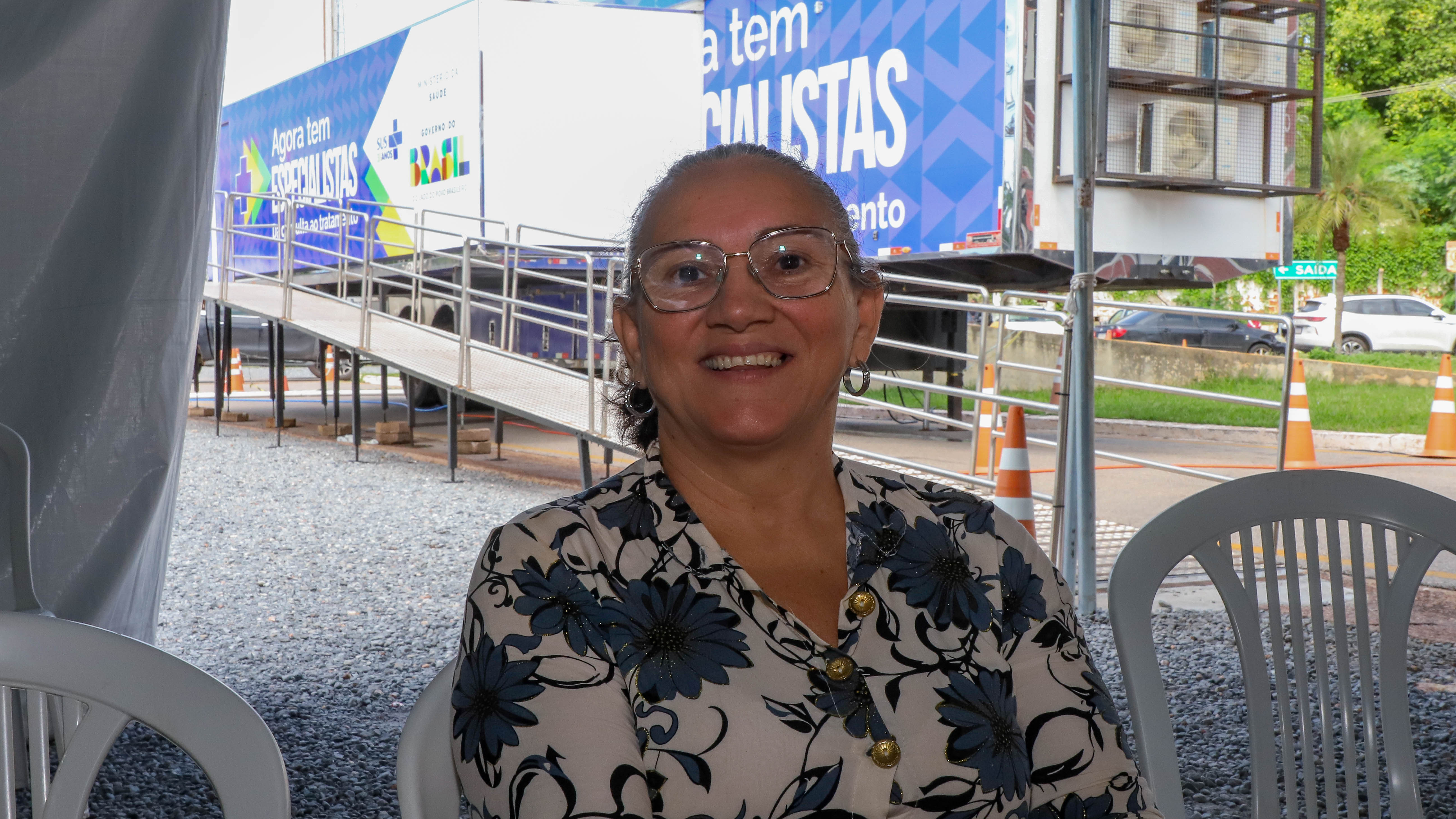 Foto 4 da galeria
