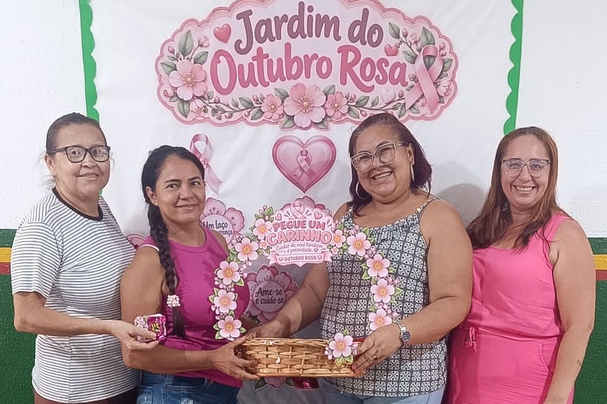 Foto 4 da galeria