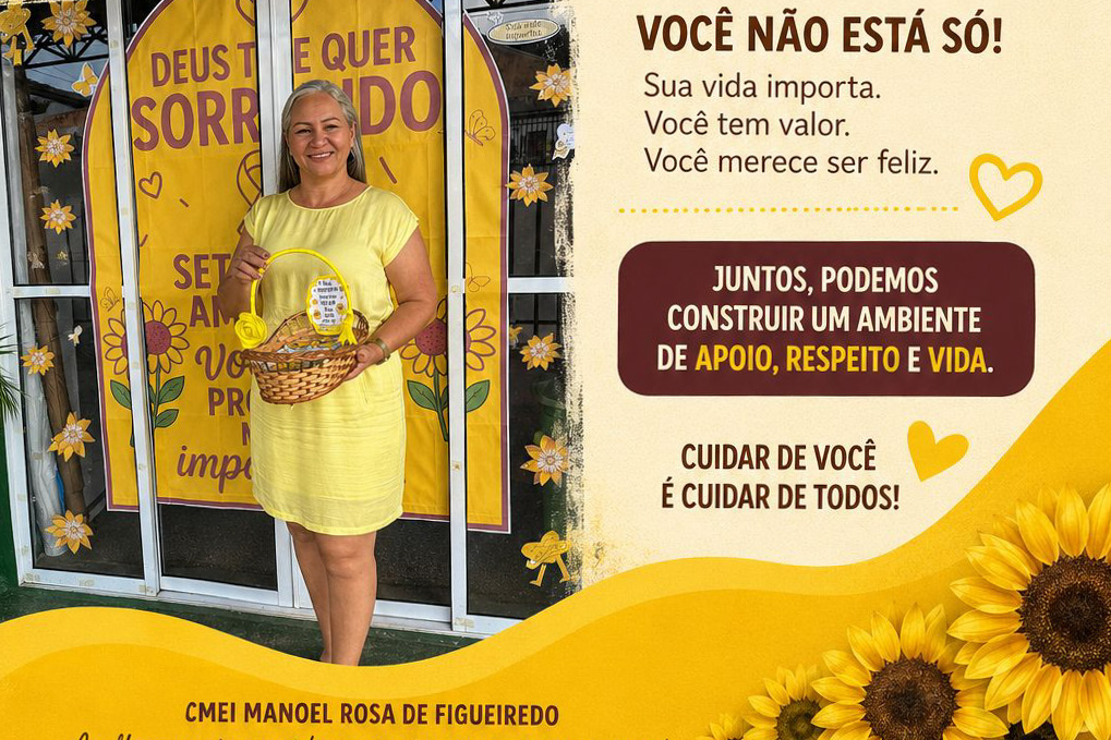 Foto 6 da galeria
