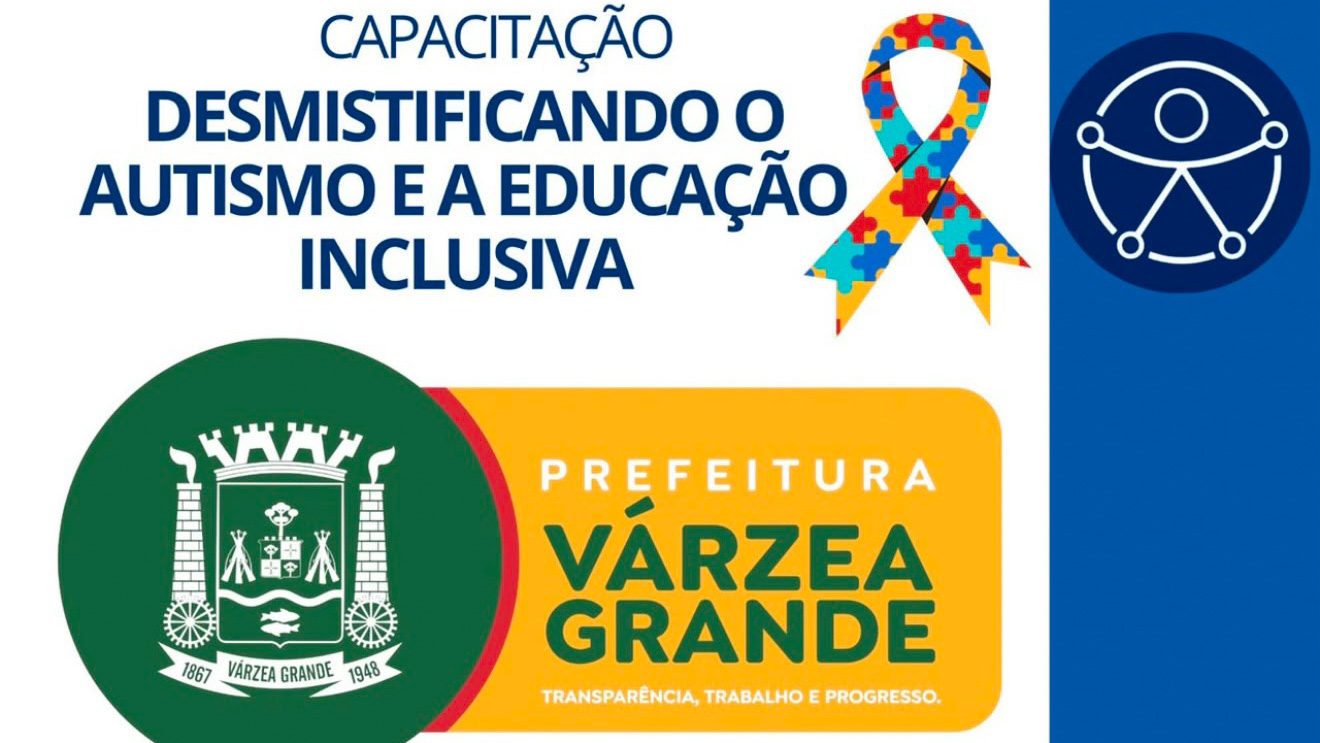 Foto 1 da galeria