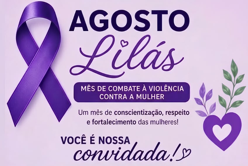 Foto 1 da galeria