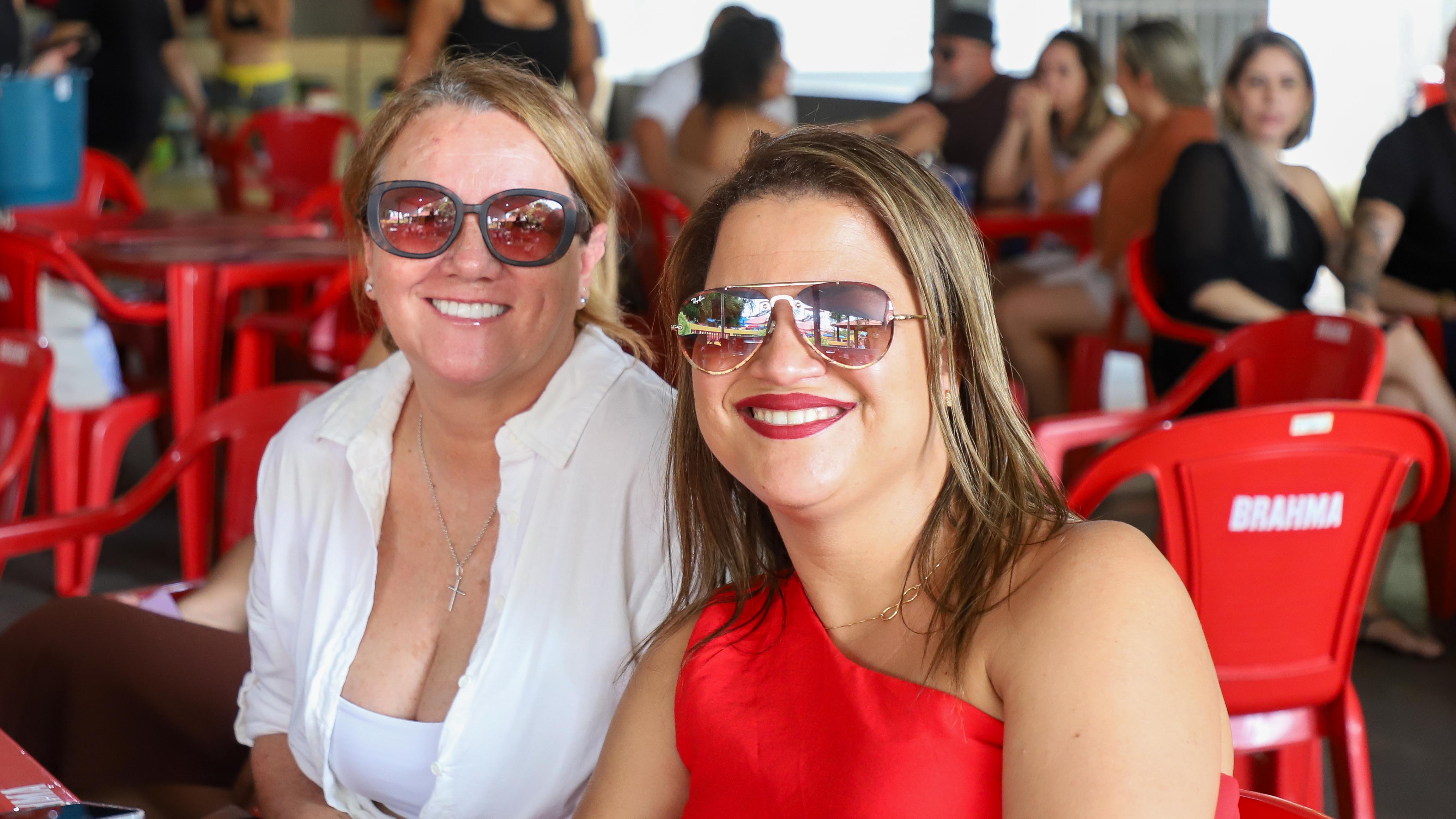 Foto 4 da galeria