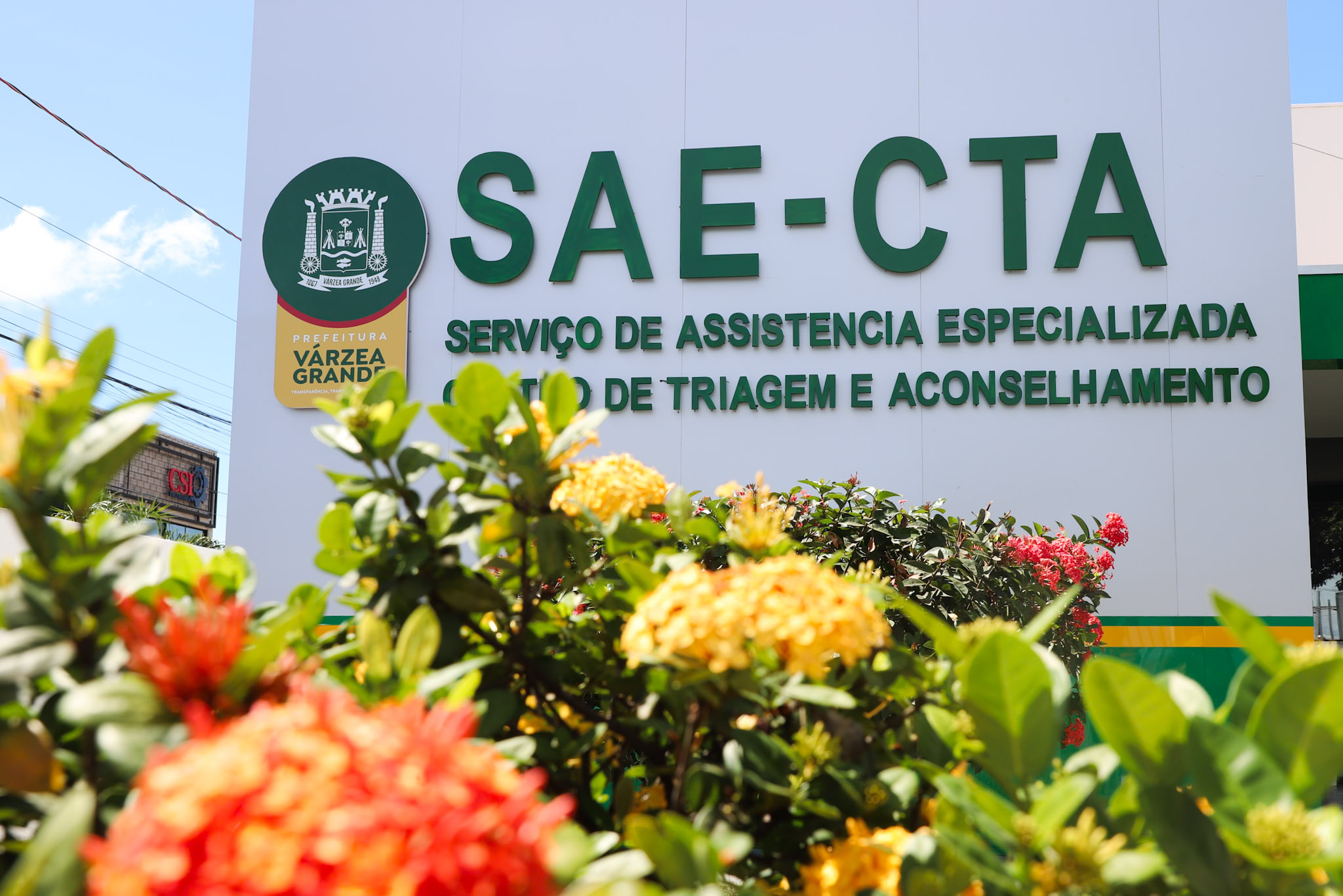 Foto 4 da galeria
