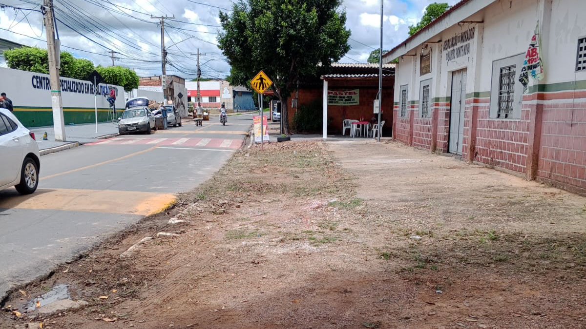Foto 6 da galeria