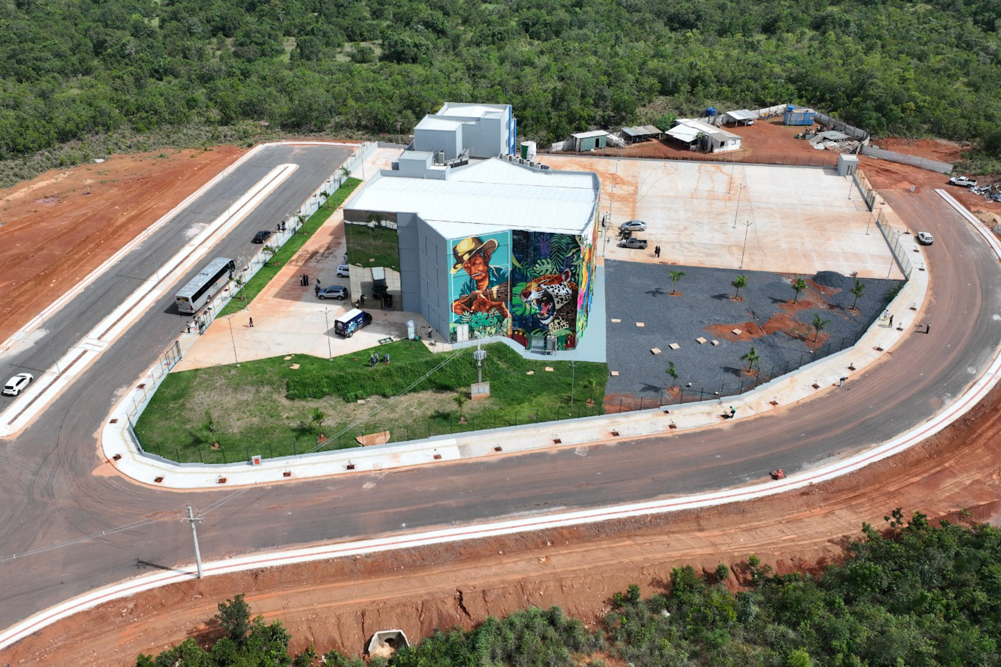 Foto 5 da galeria