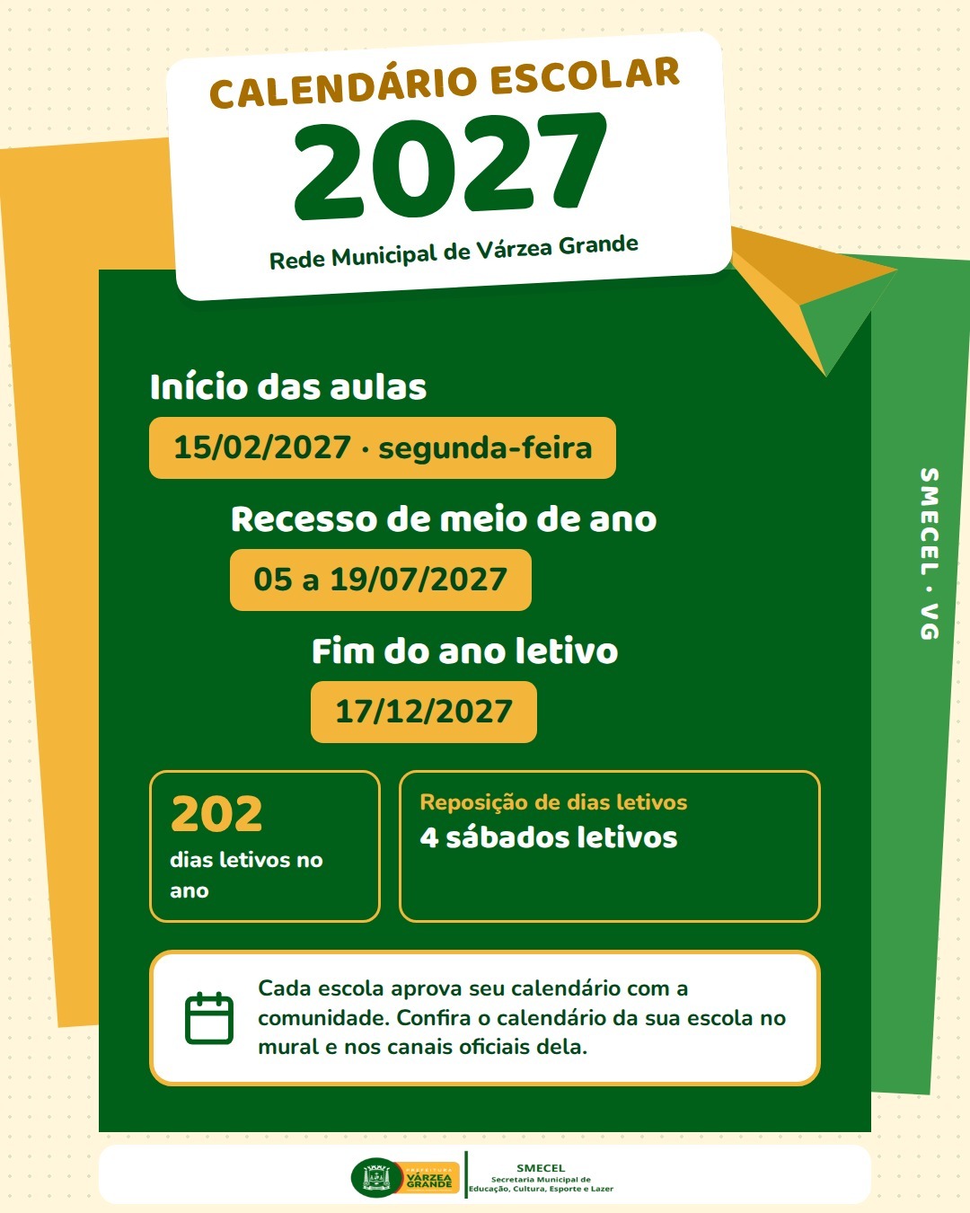 Foto 1 da galeria
