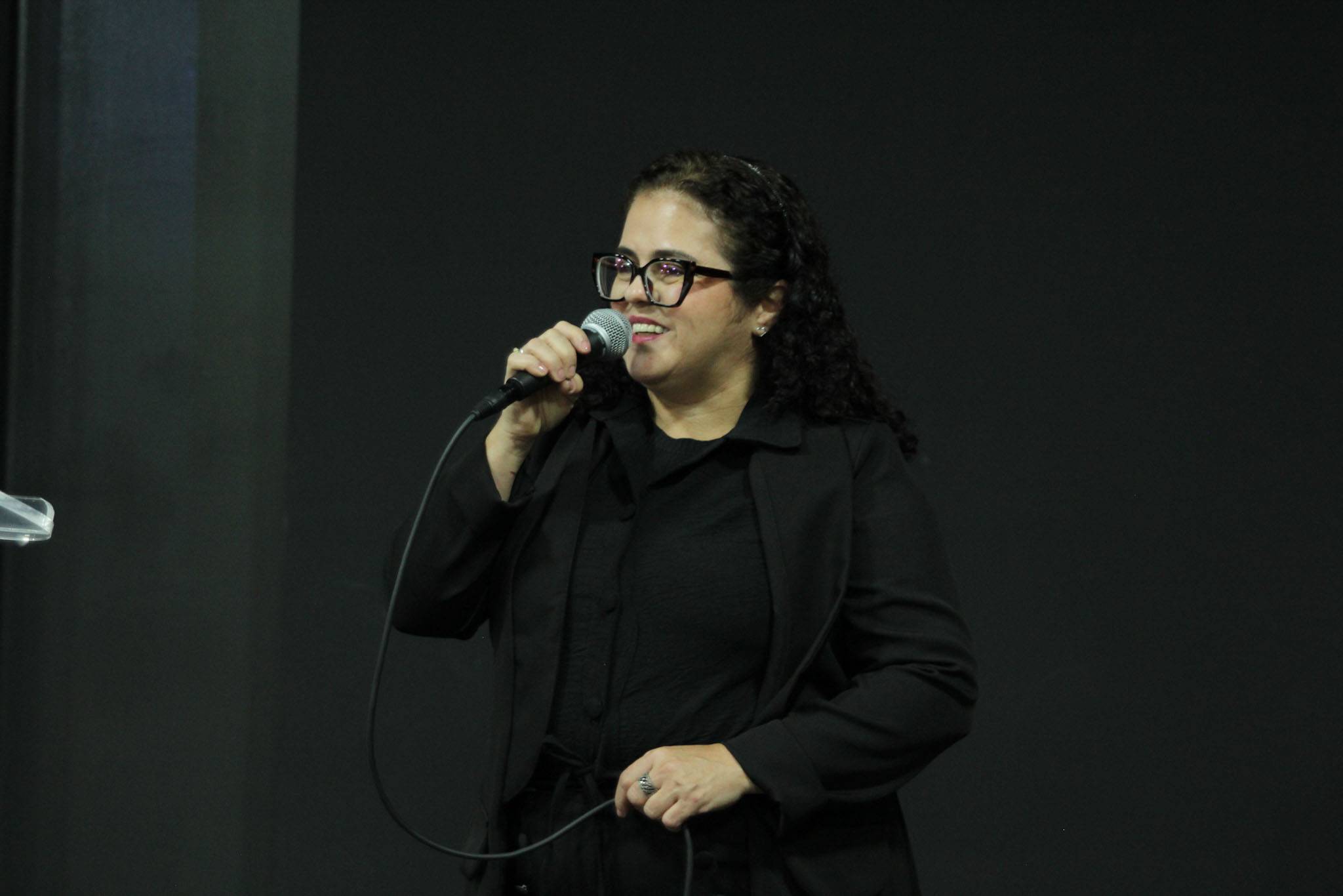 Matheus Guimarães / Secom-VG 