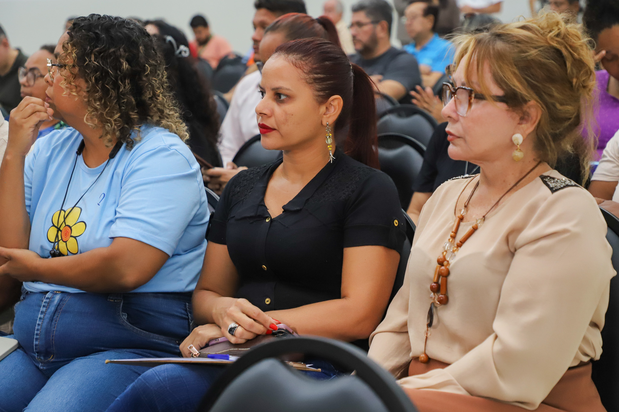 Andre Luis / SECOM-VG