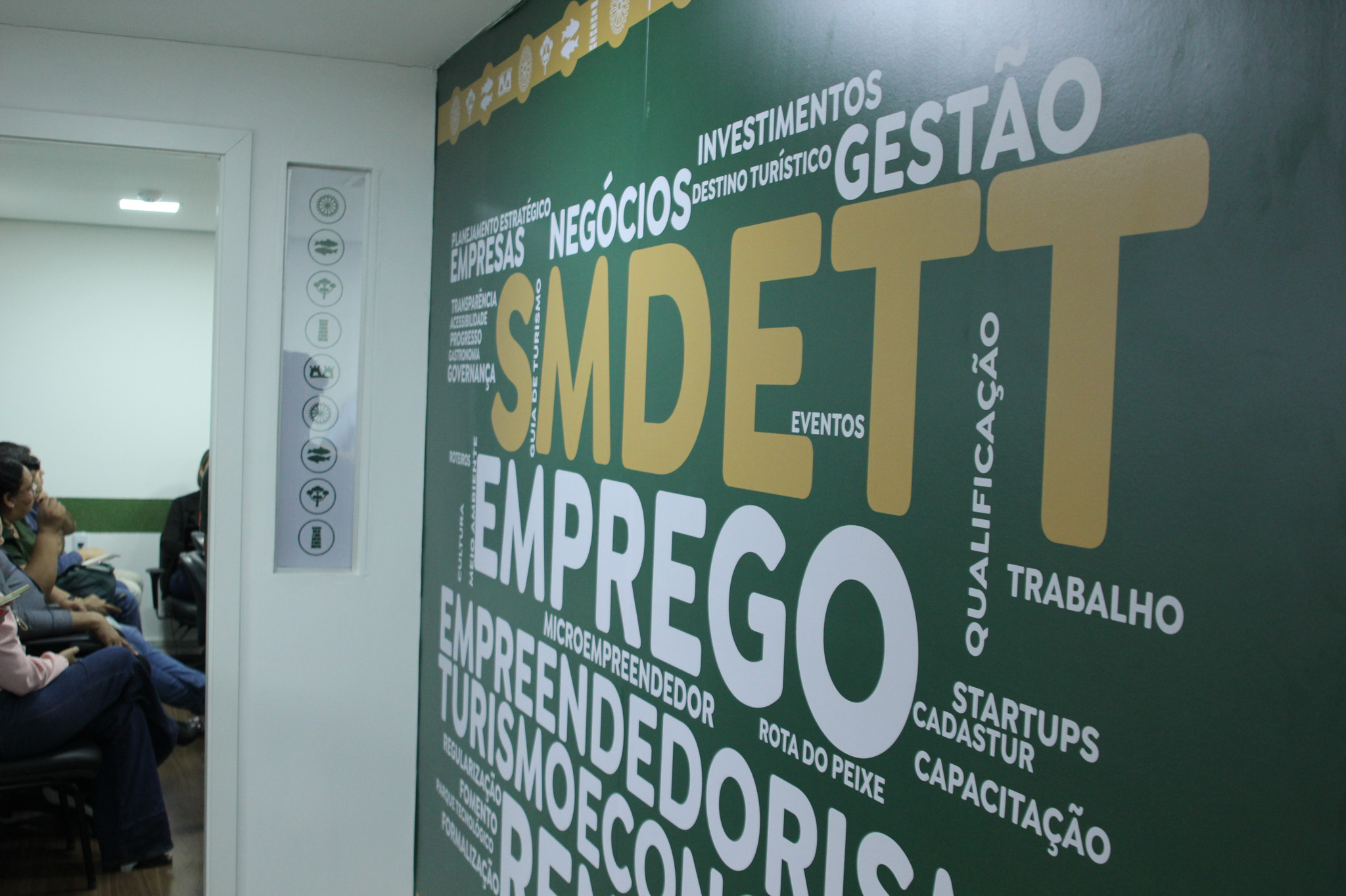 Matheus Guimarães Secom -VG