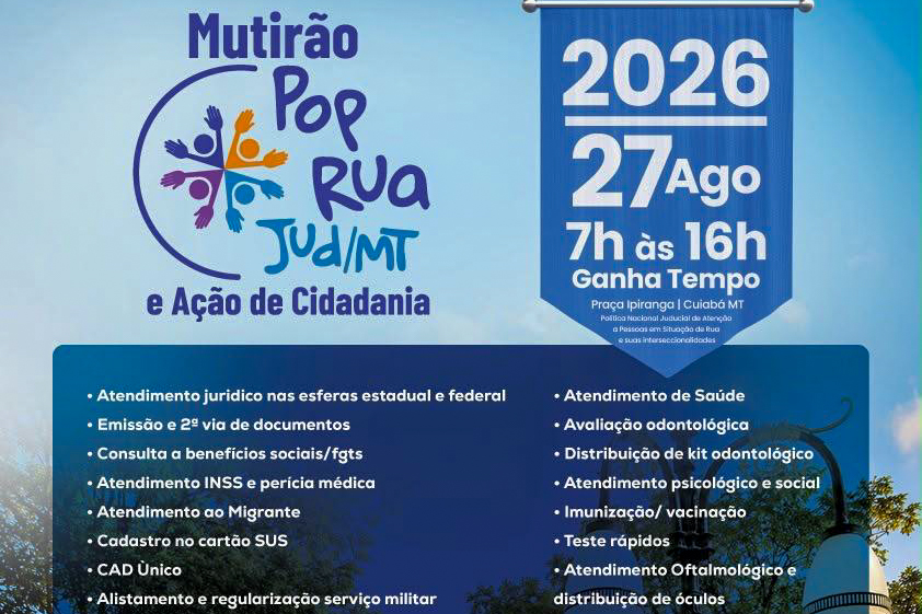Foto 1 da galeria